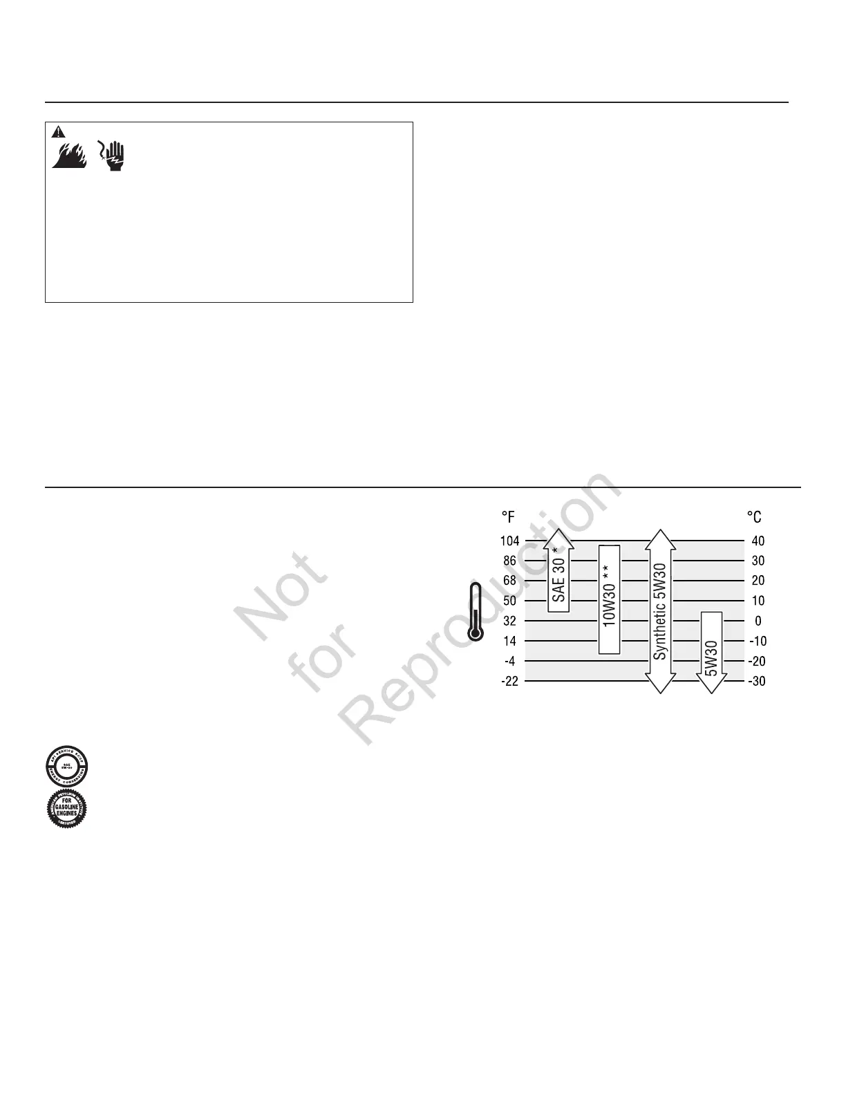 Page #85 background image