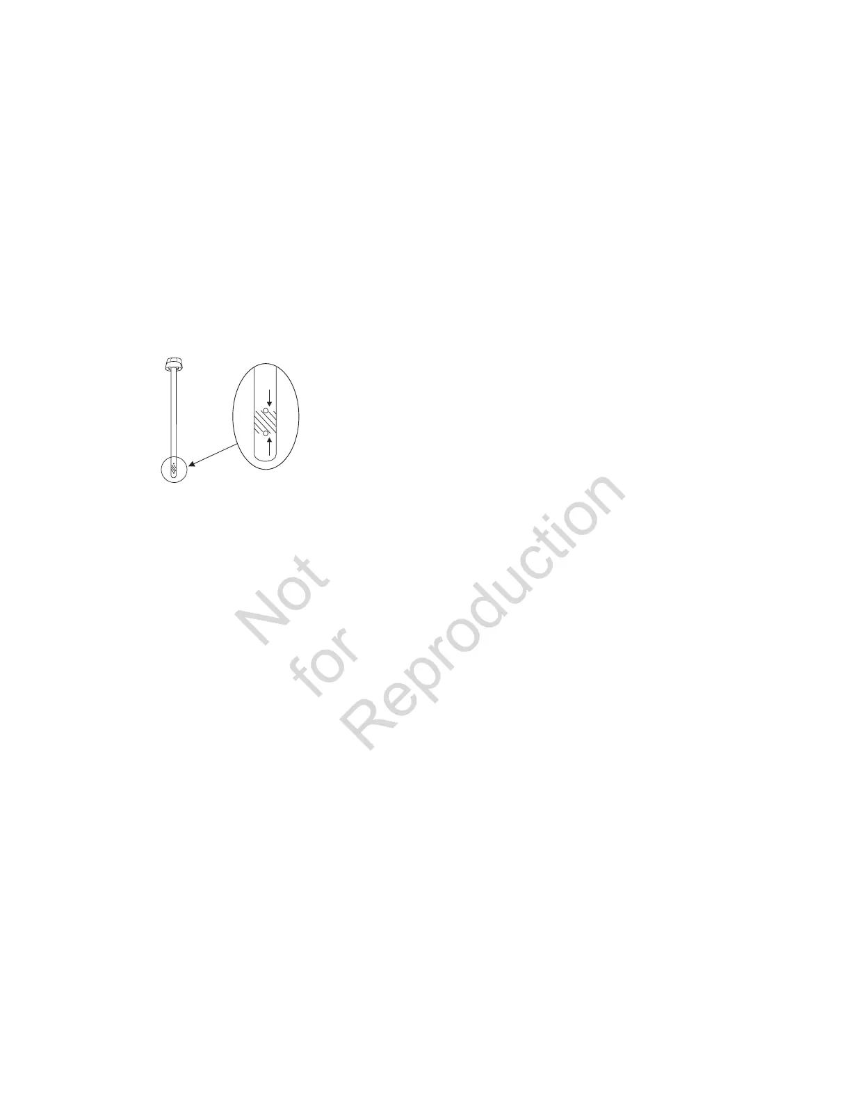 Page #86 background image