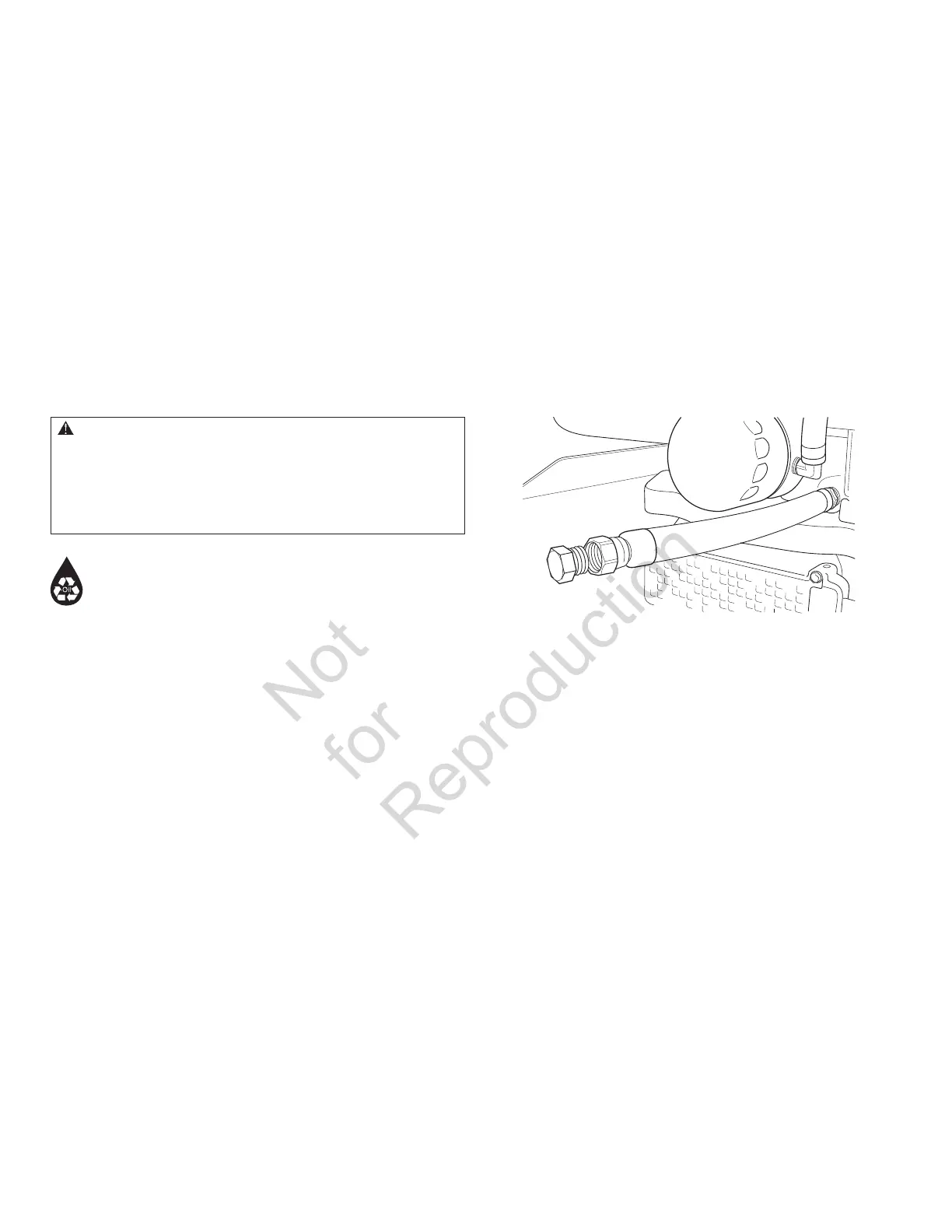 Page #87 background image