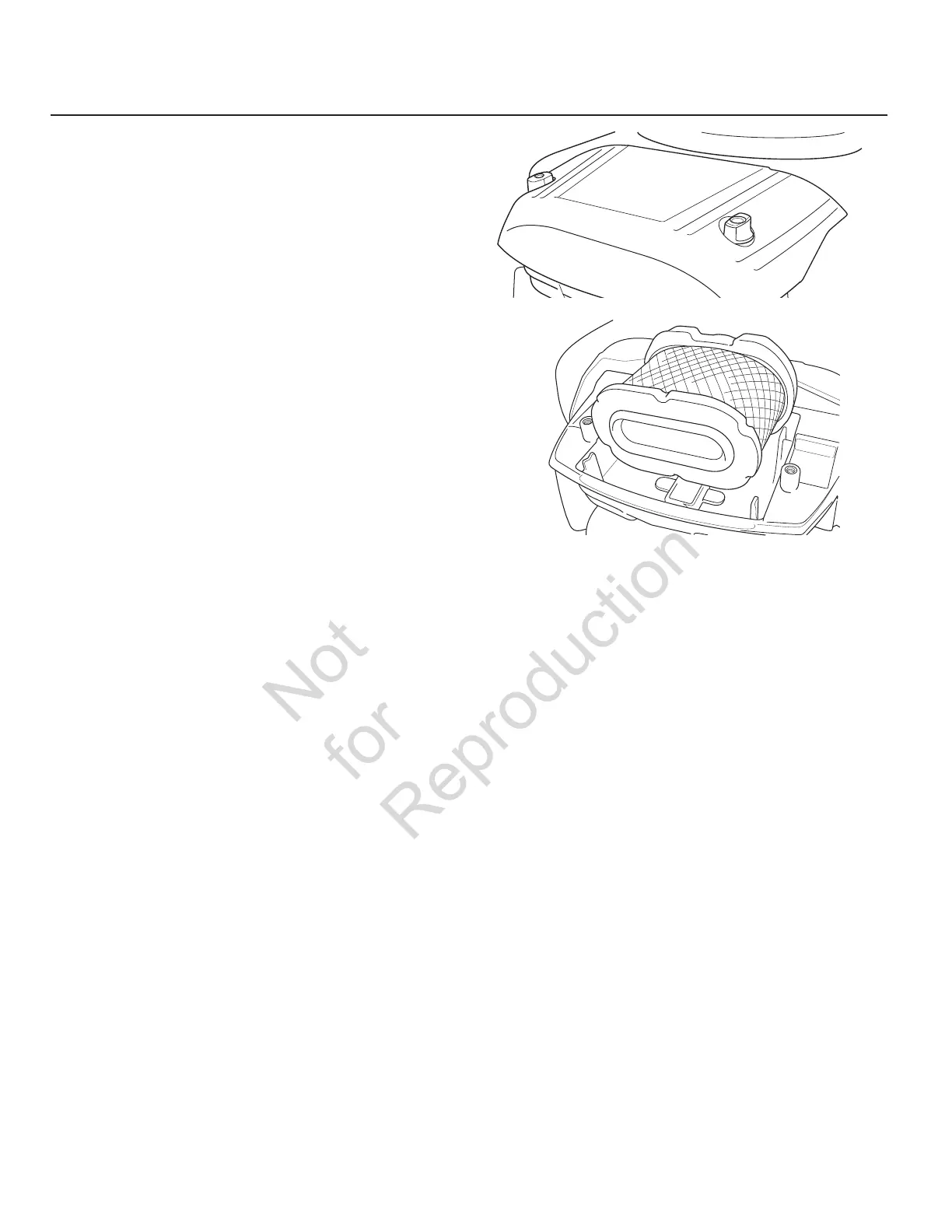Page #88 background image