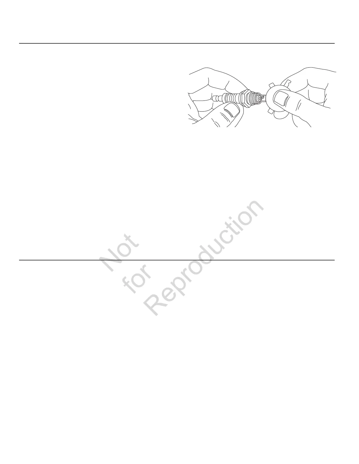 Page #89 background image