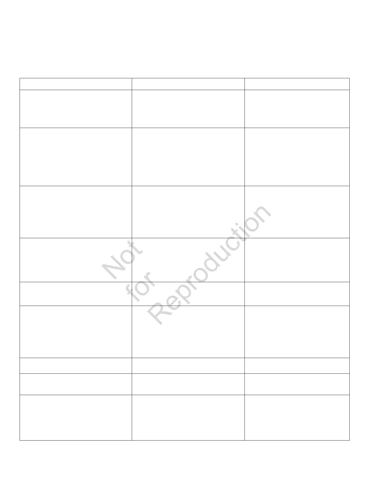 Page #91 background image