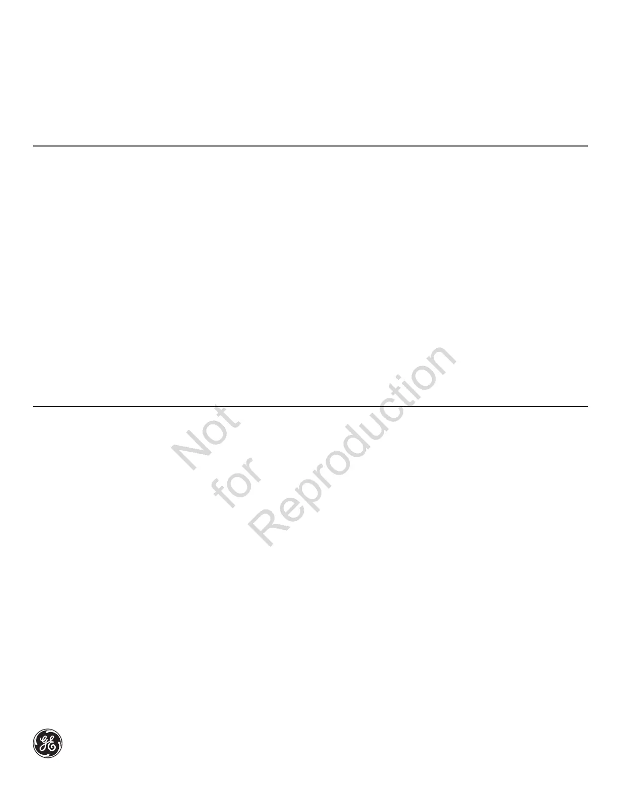 Page #94 background image