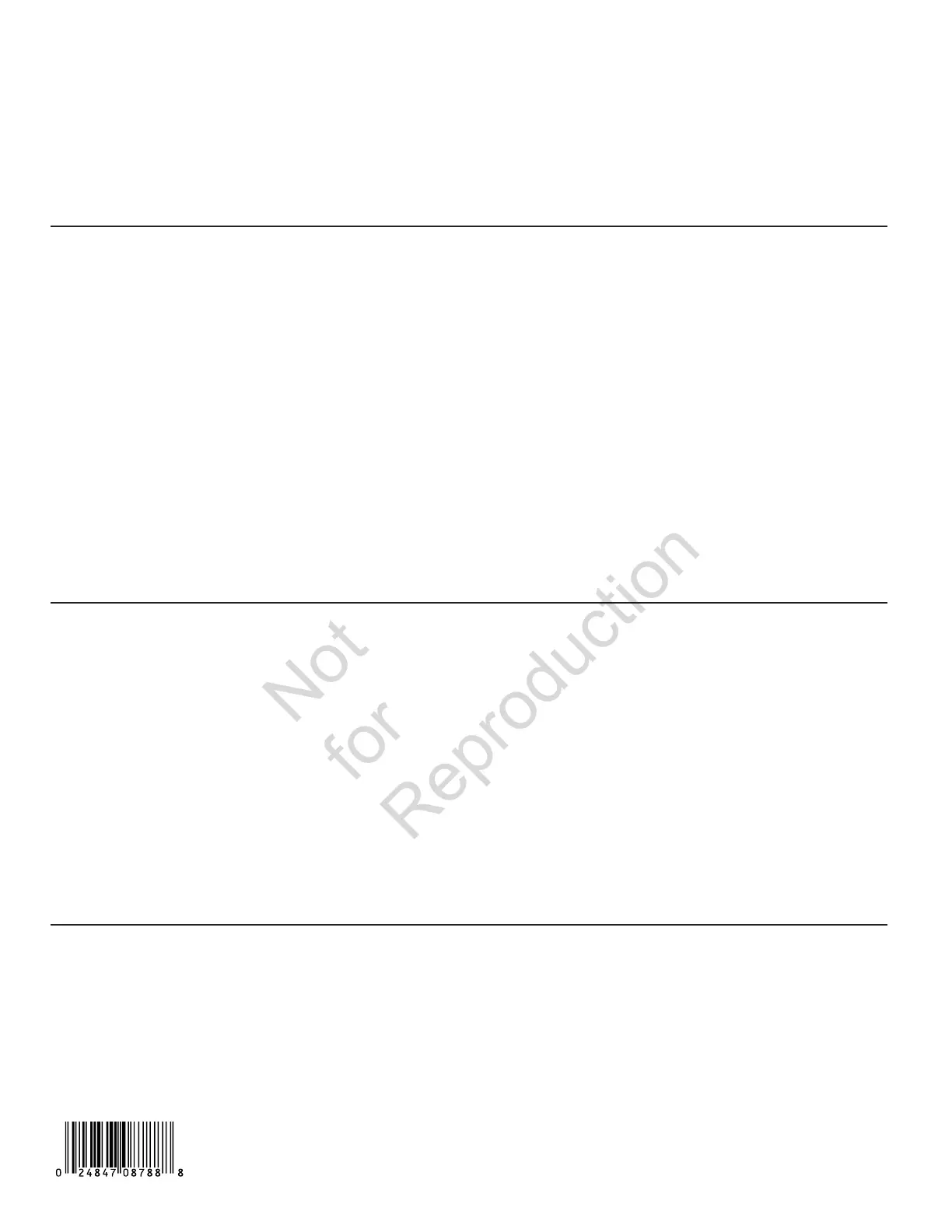 Page #96 background image