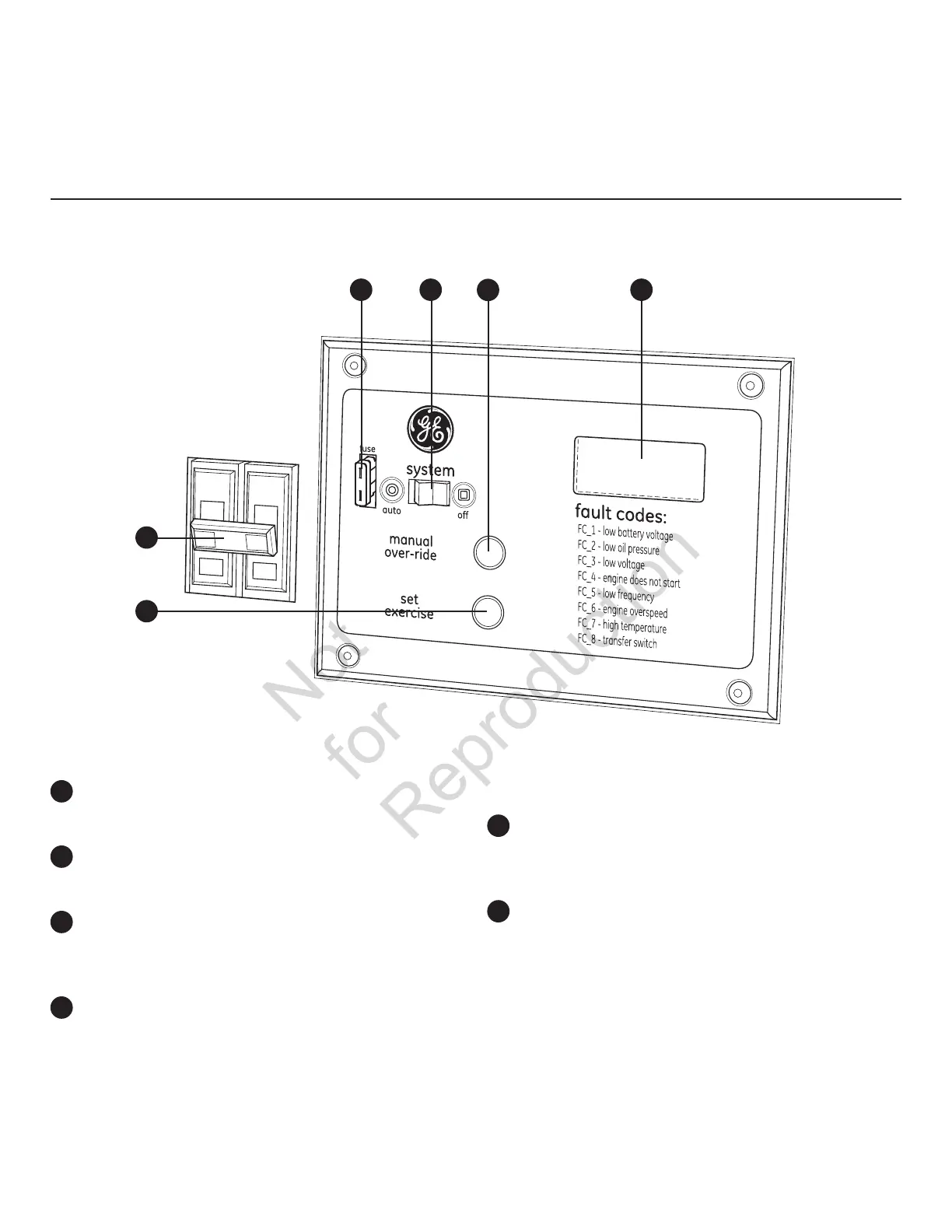 Page #12 background image