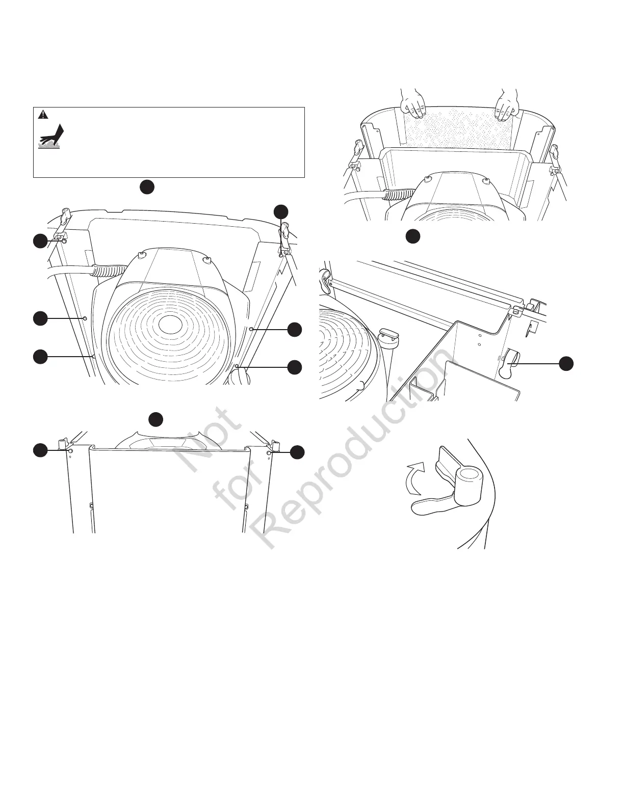 Page #14 background image
