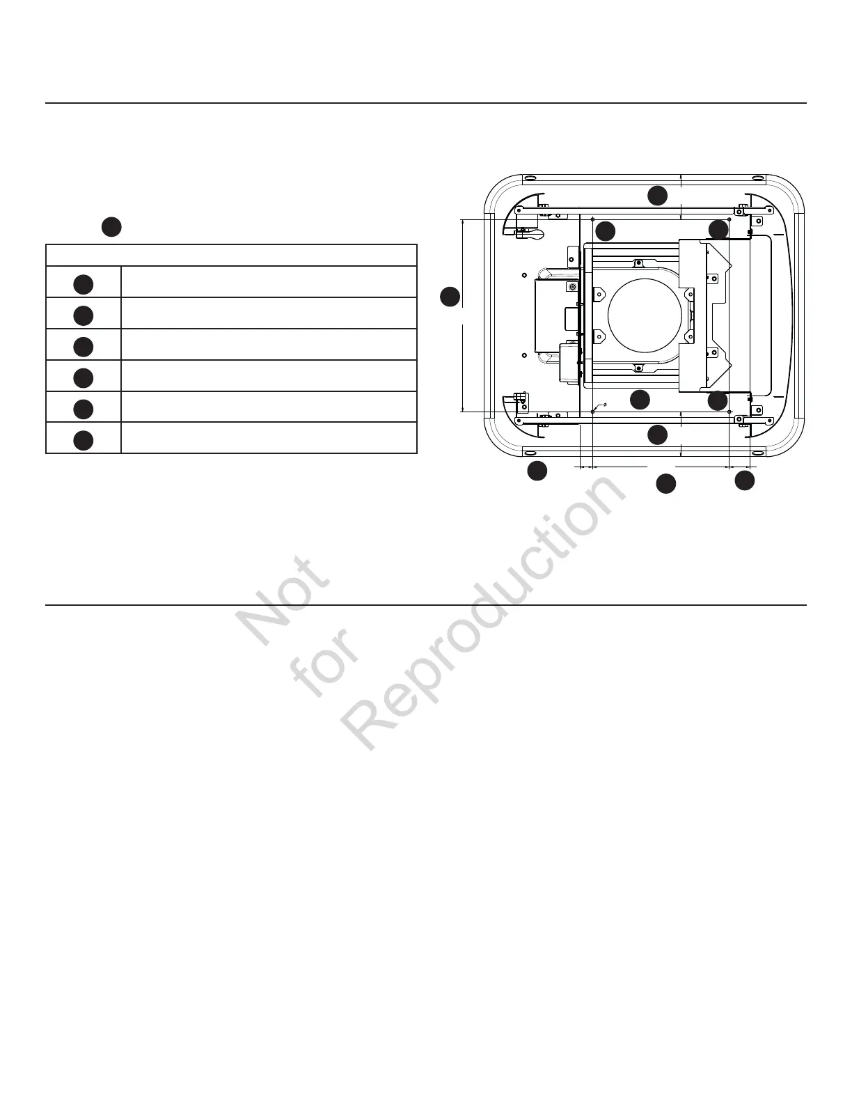 Page #25 background image