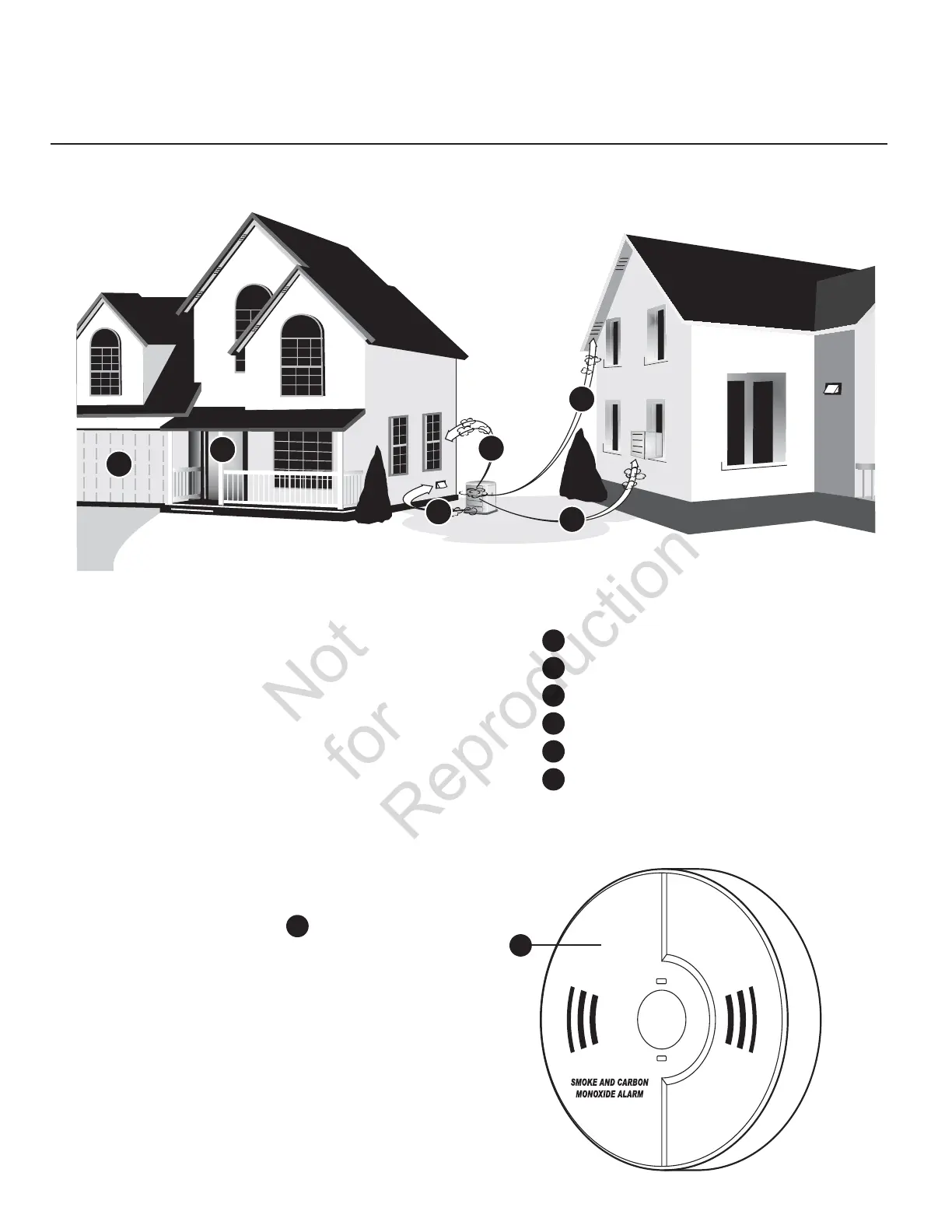 Page #47 background image