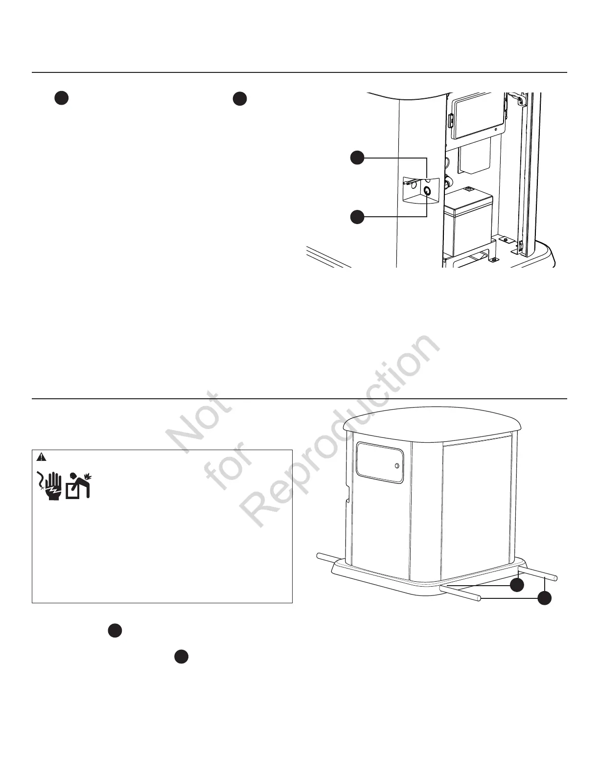 Page #52 background image