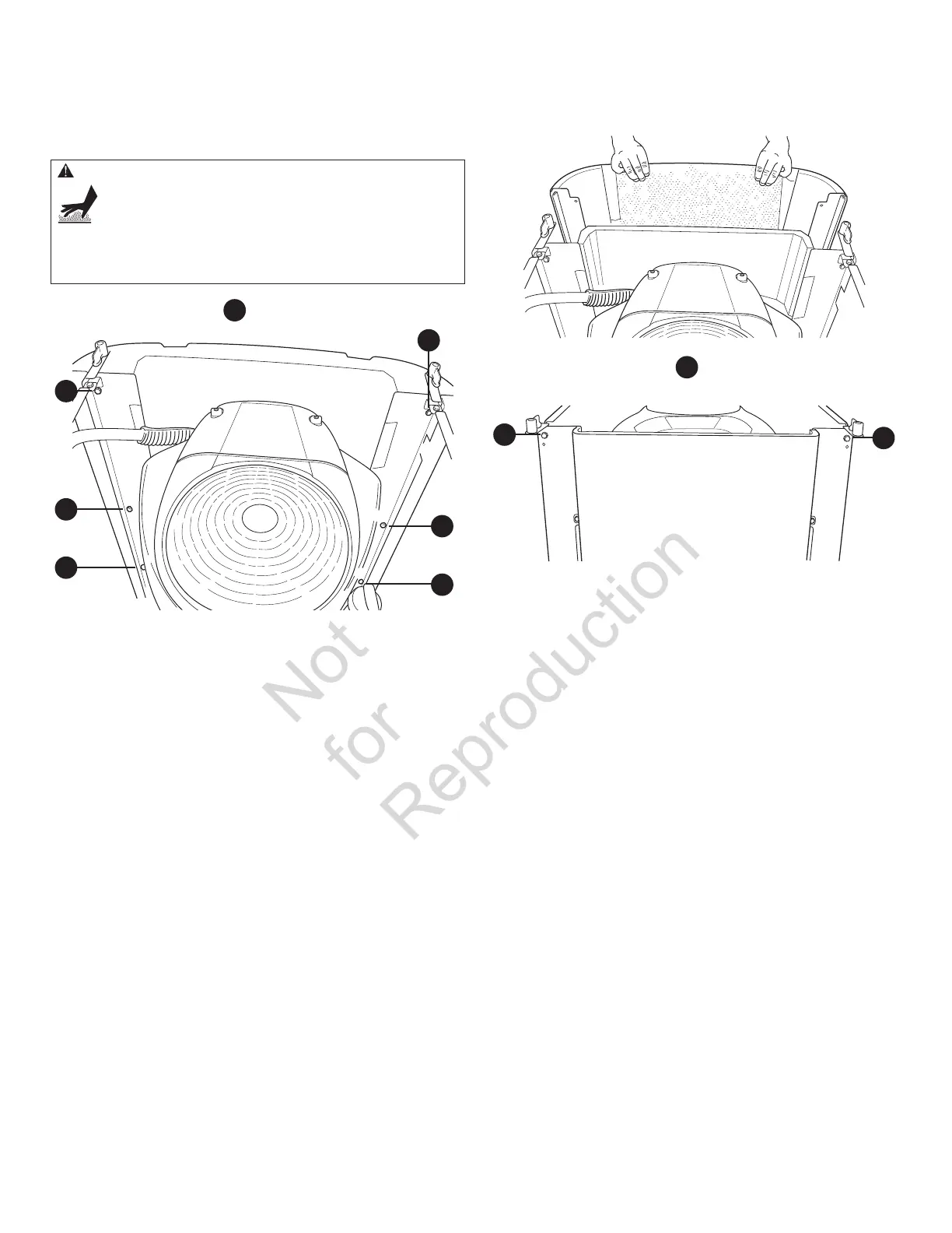 Page #54 background image