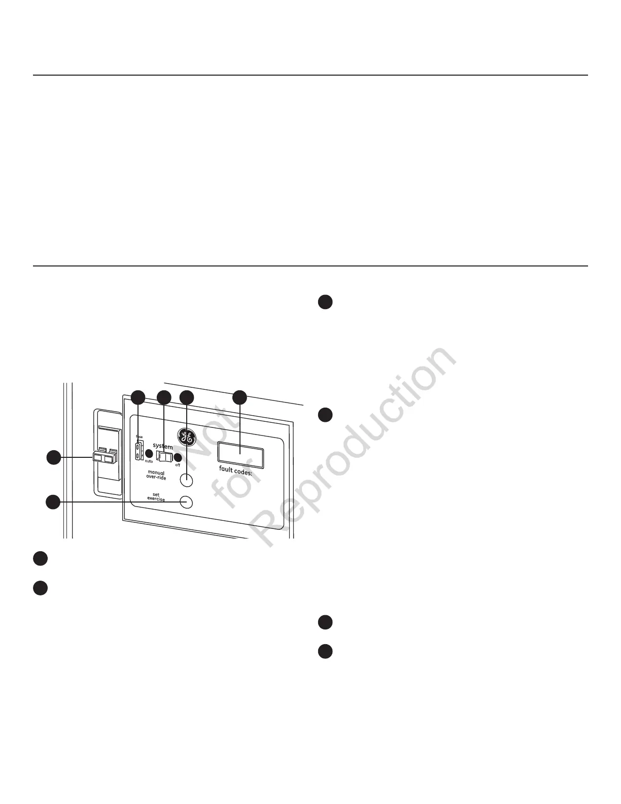 Page #61 background image