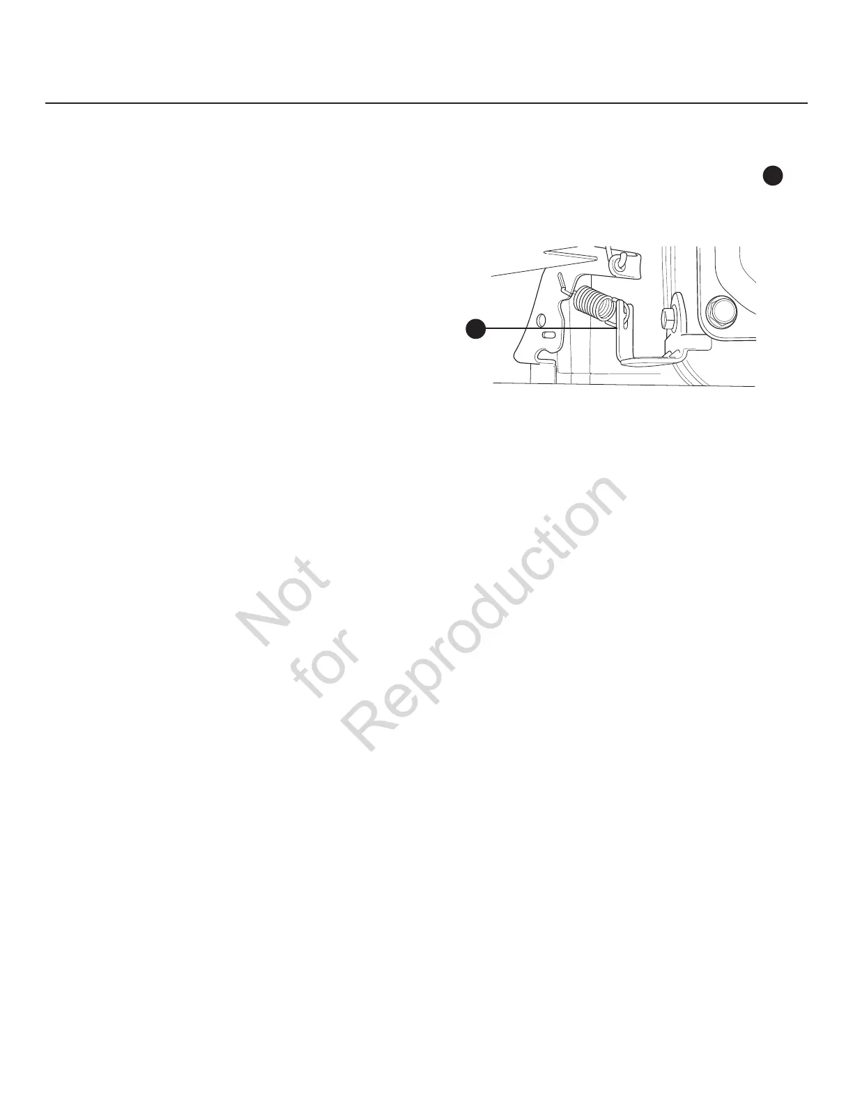 Page #65 background image