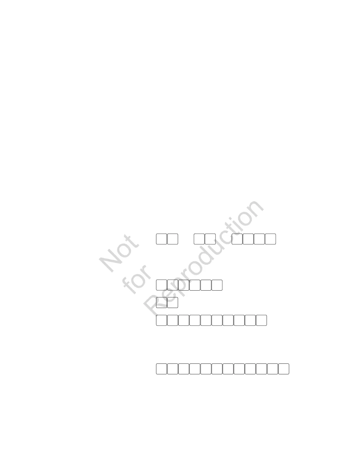 Page #70 background image