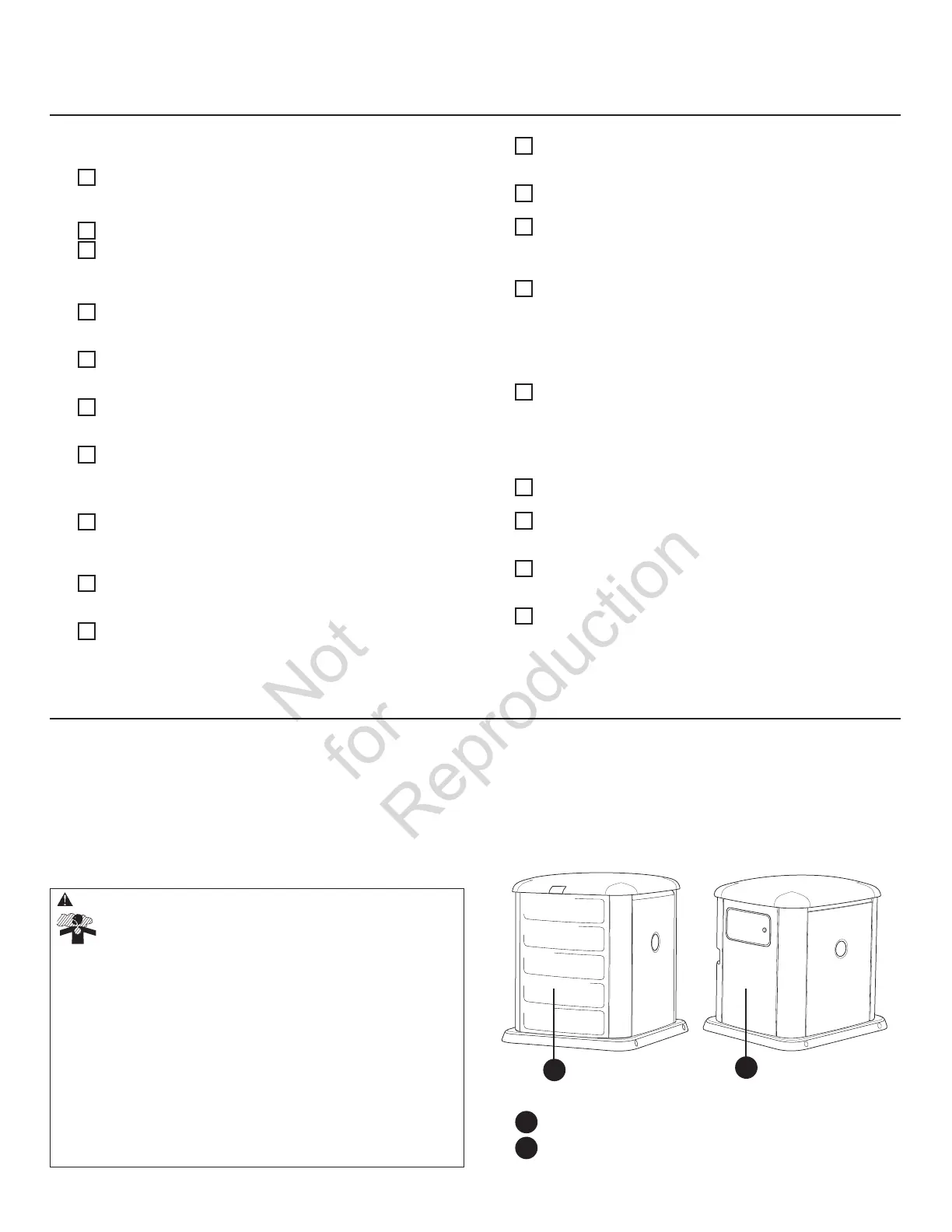 Page #78 background image