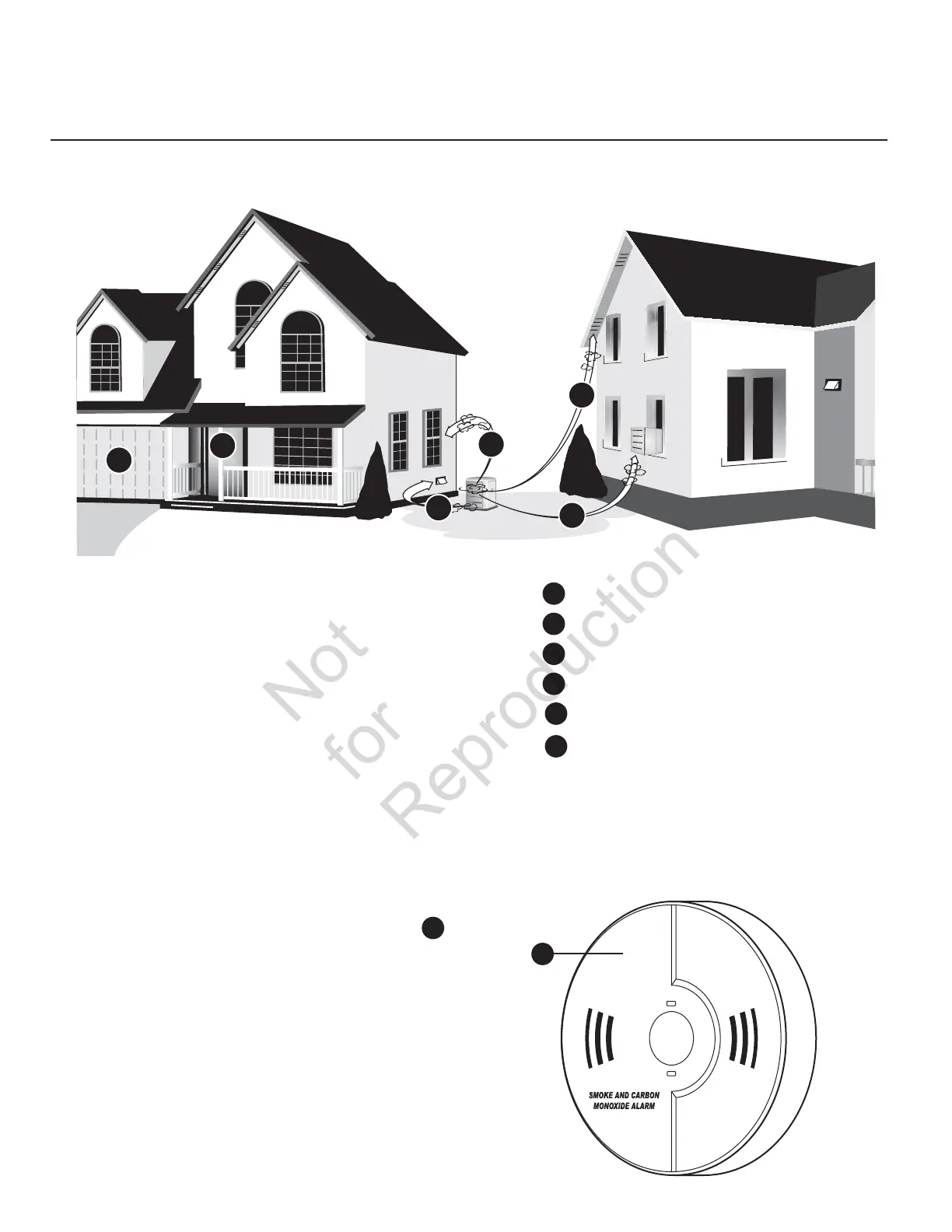 Page #79 background image