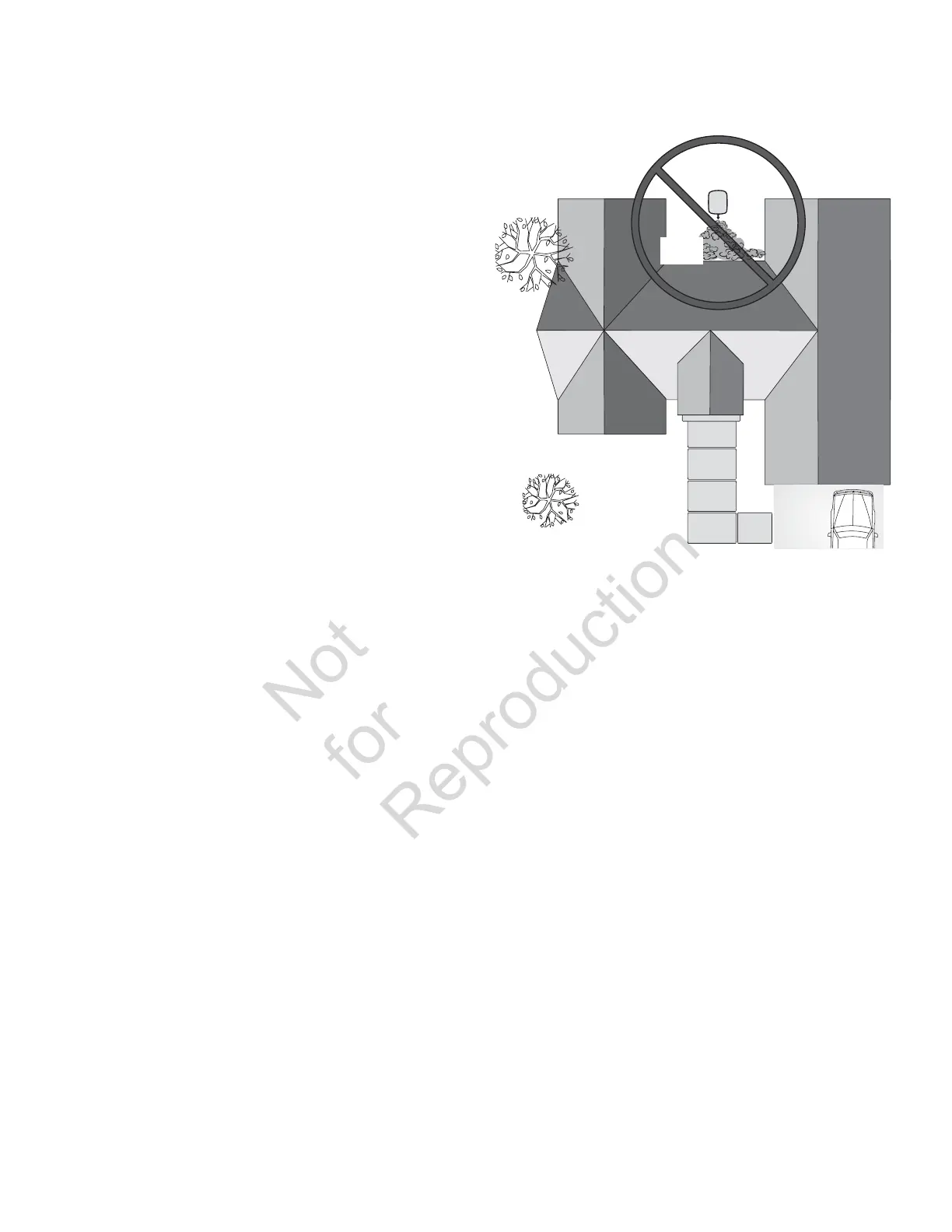 Page #80 background image