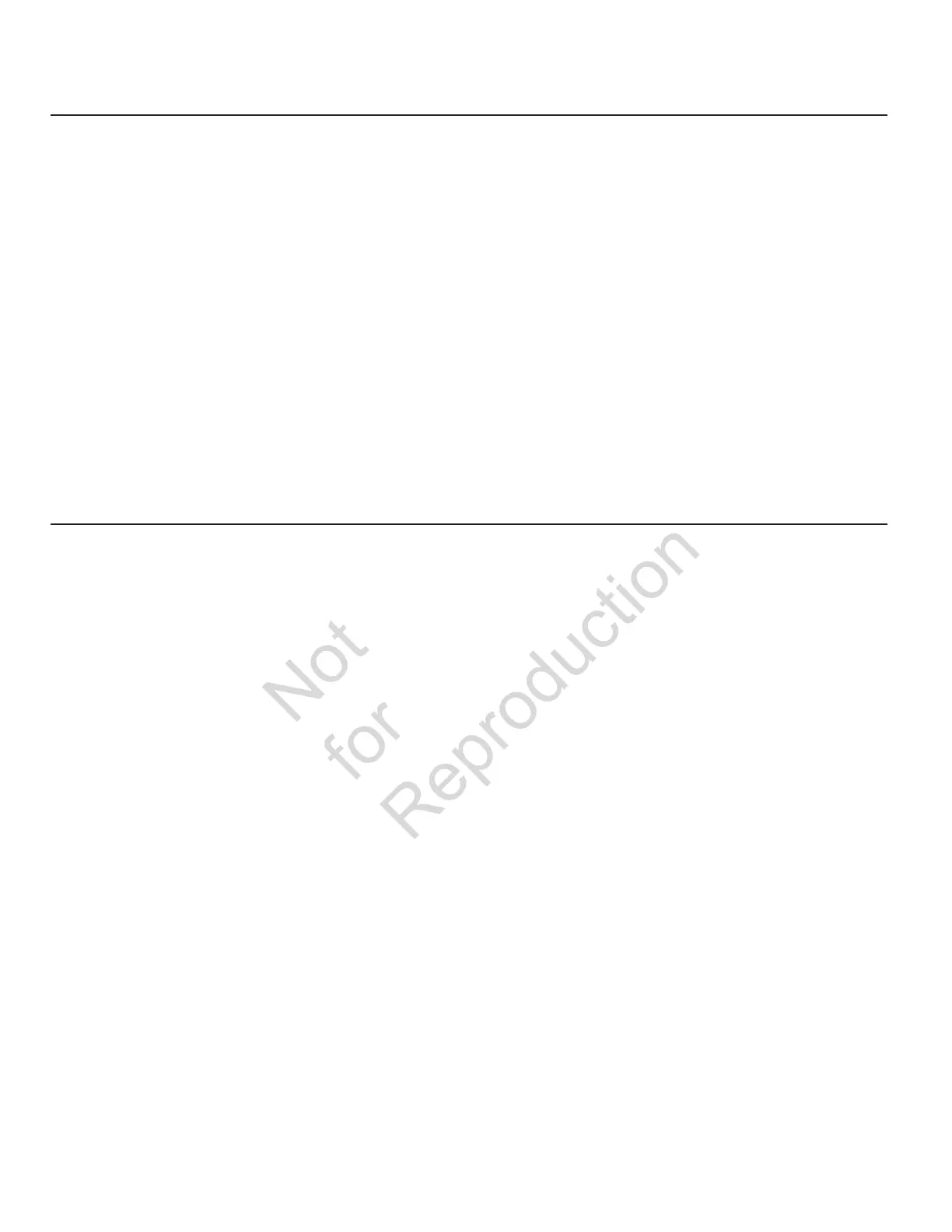 Page #83 background image