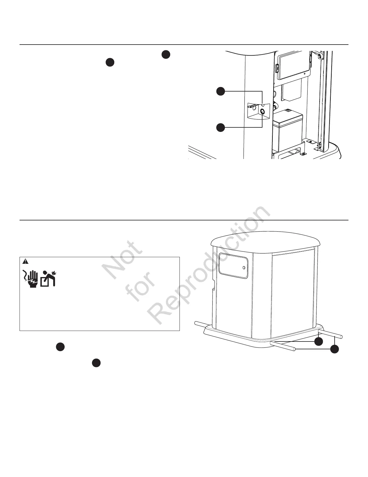 Page #84 background image