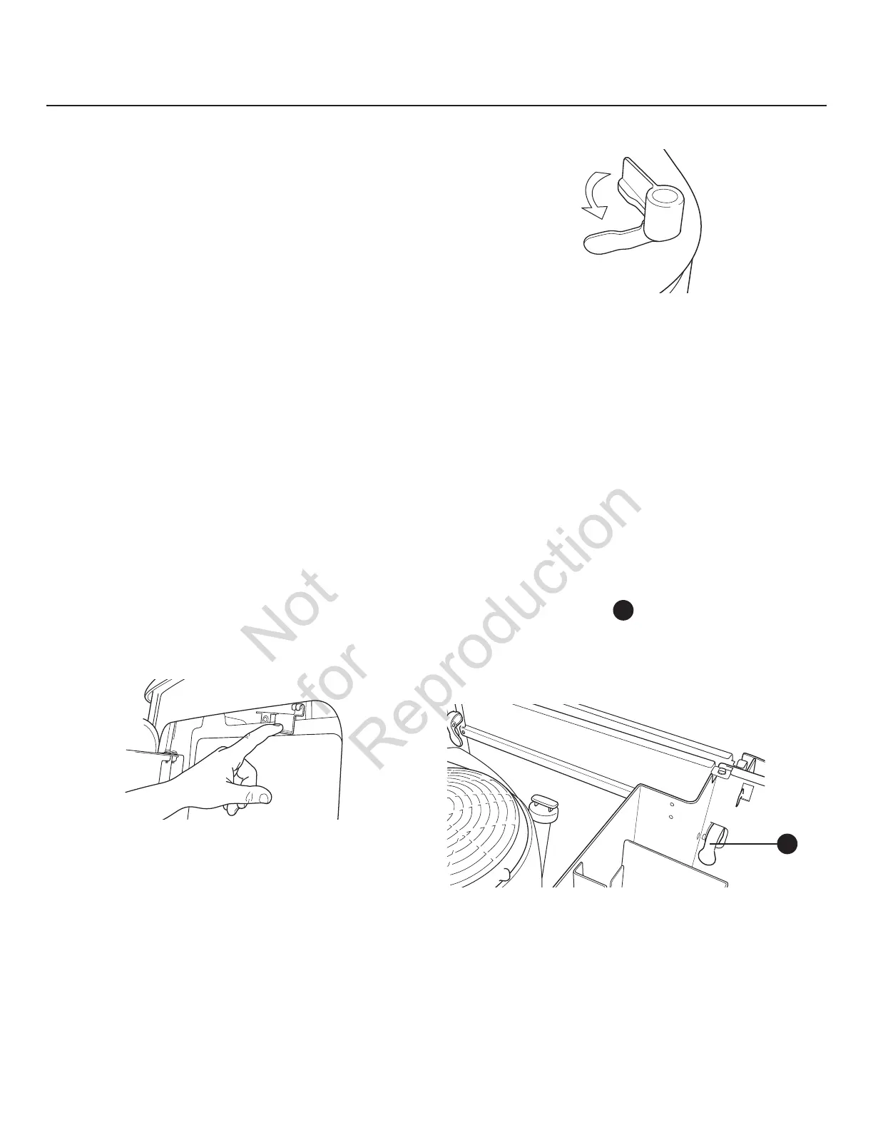 Page #85 background image