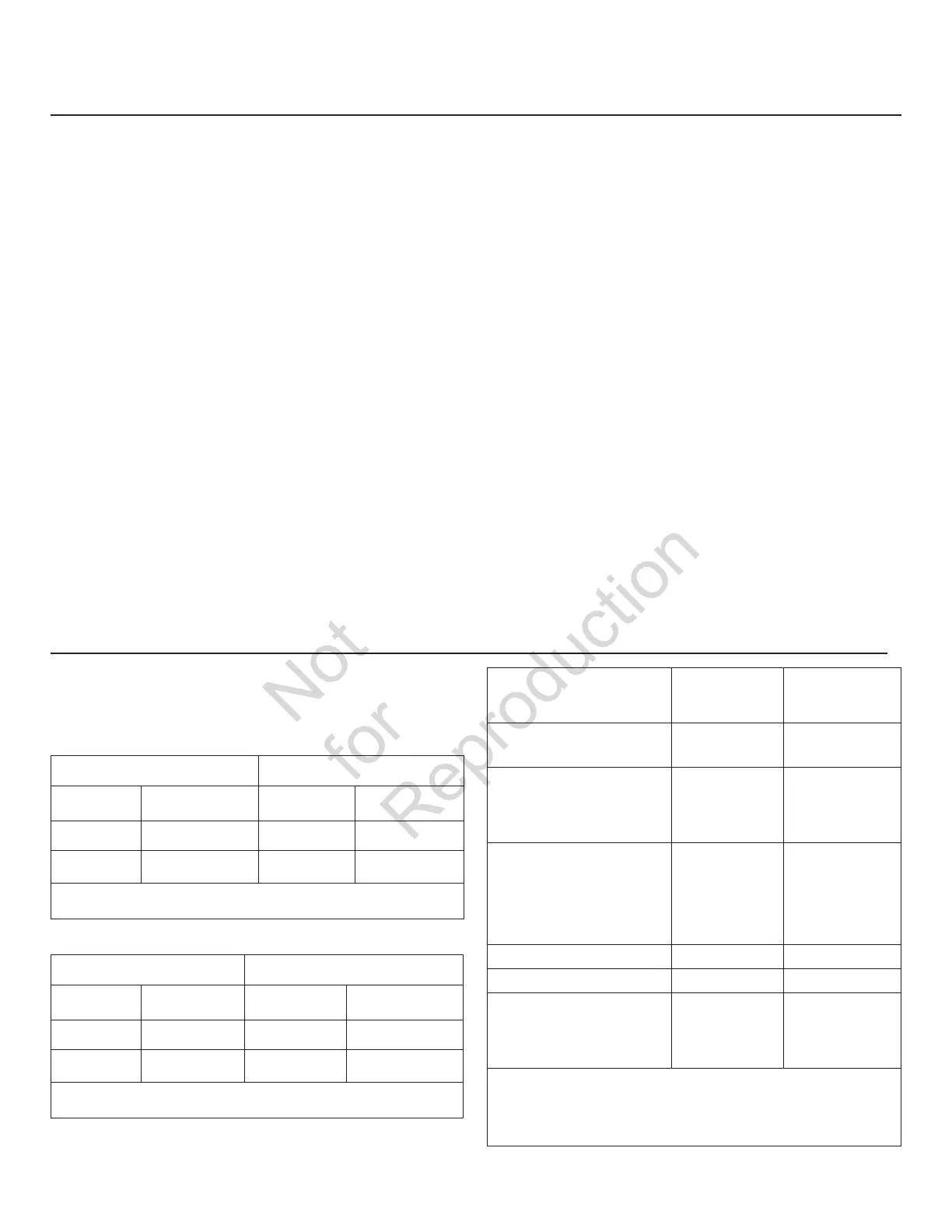 Page #89 background image