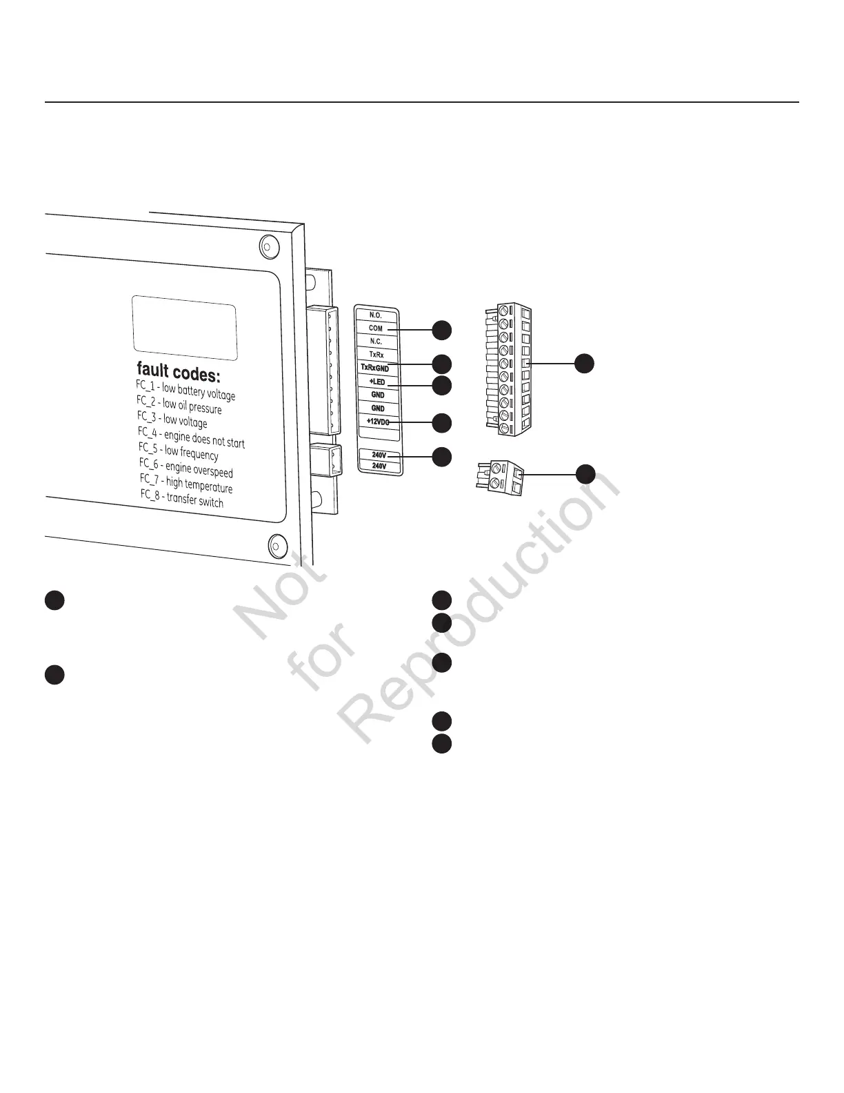 Page #90 background image