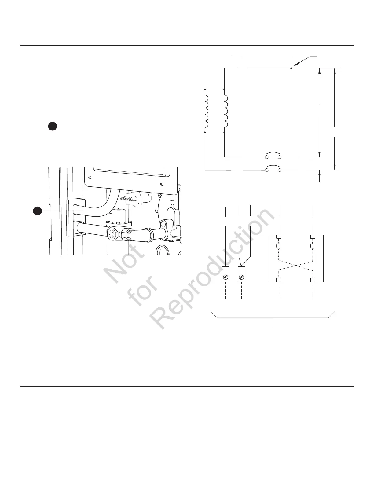 Page #91 background image