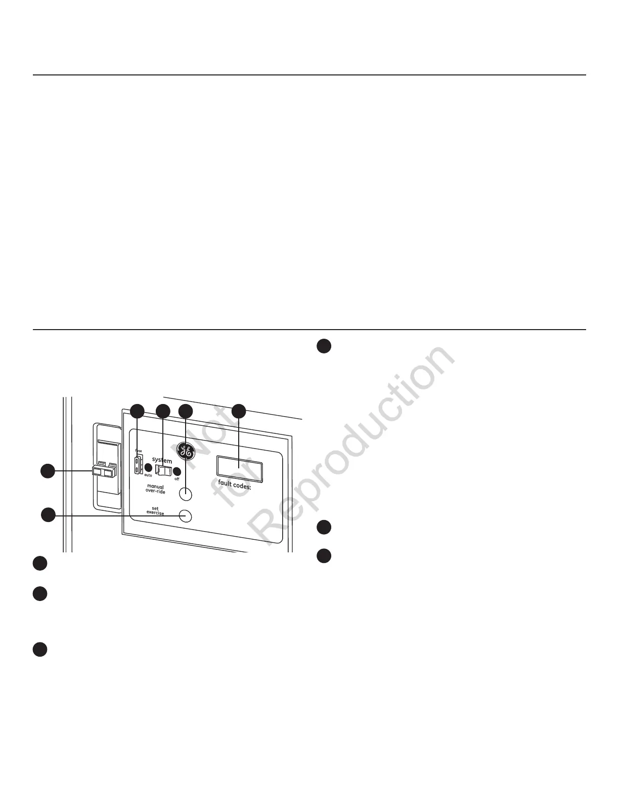 Page #93 background image