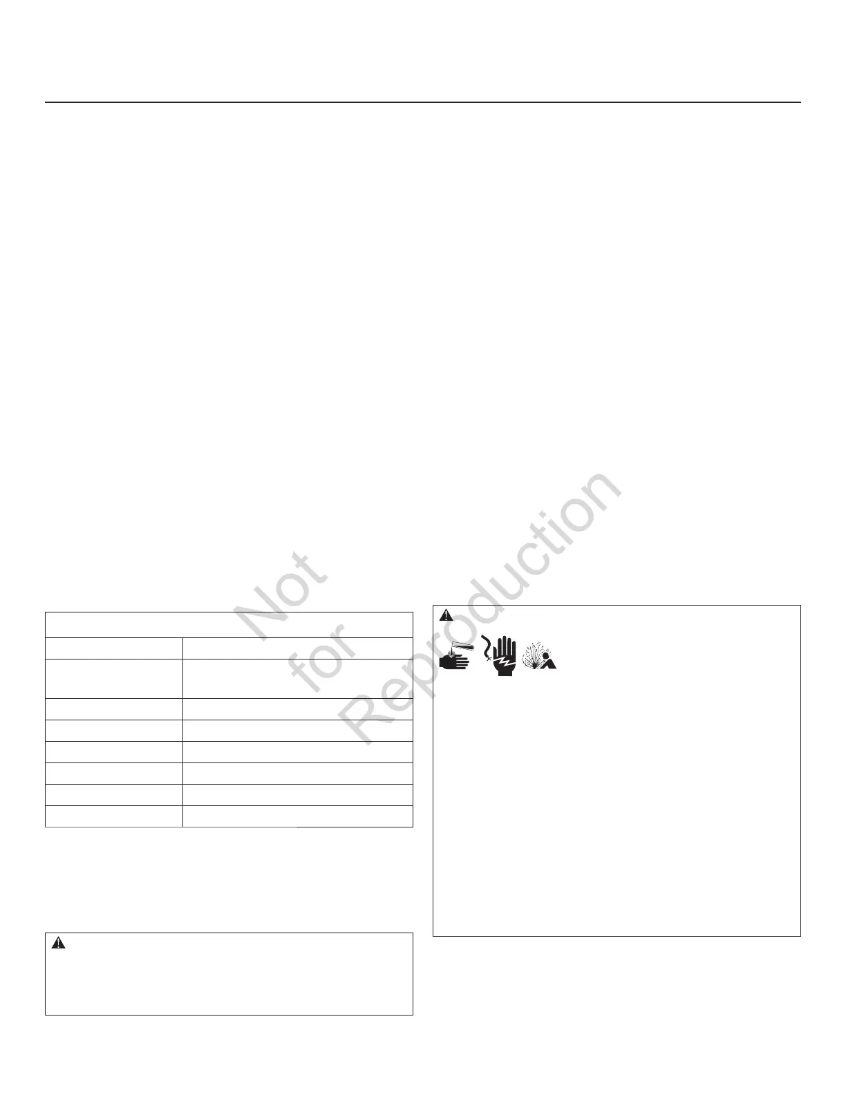Page #95 background image