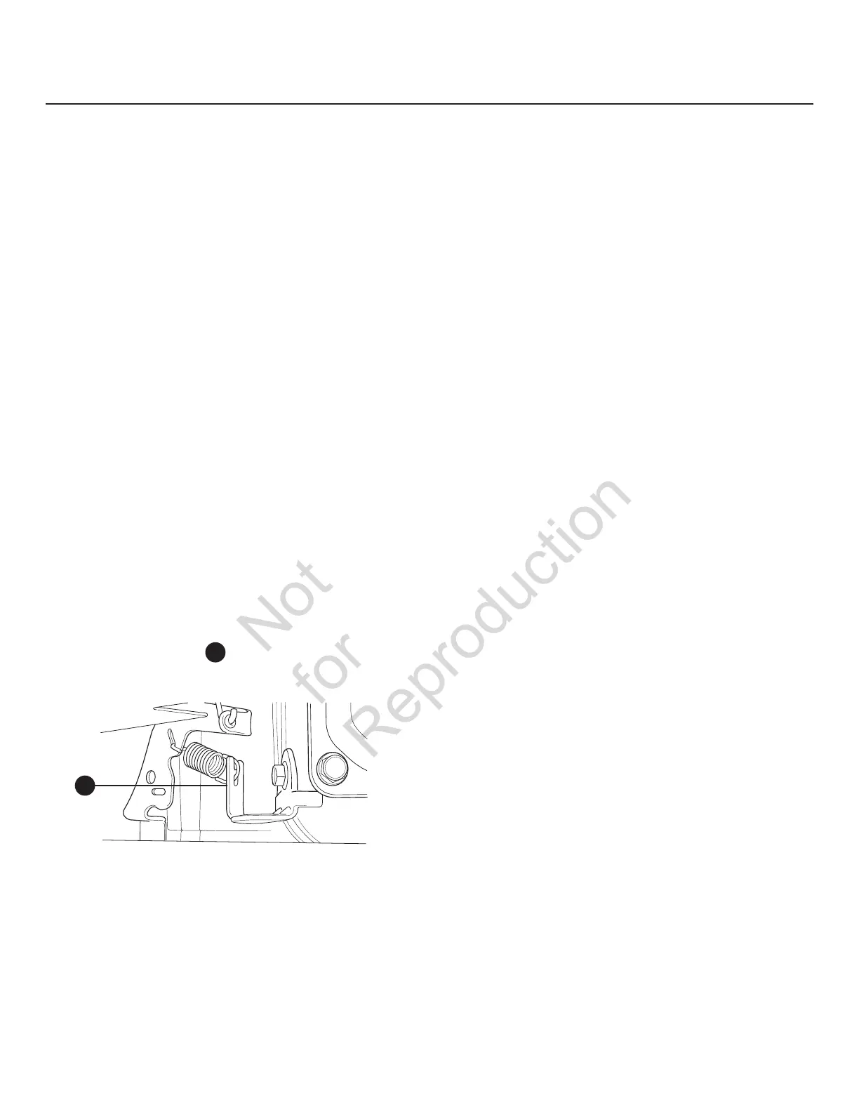 Page #97 background image