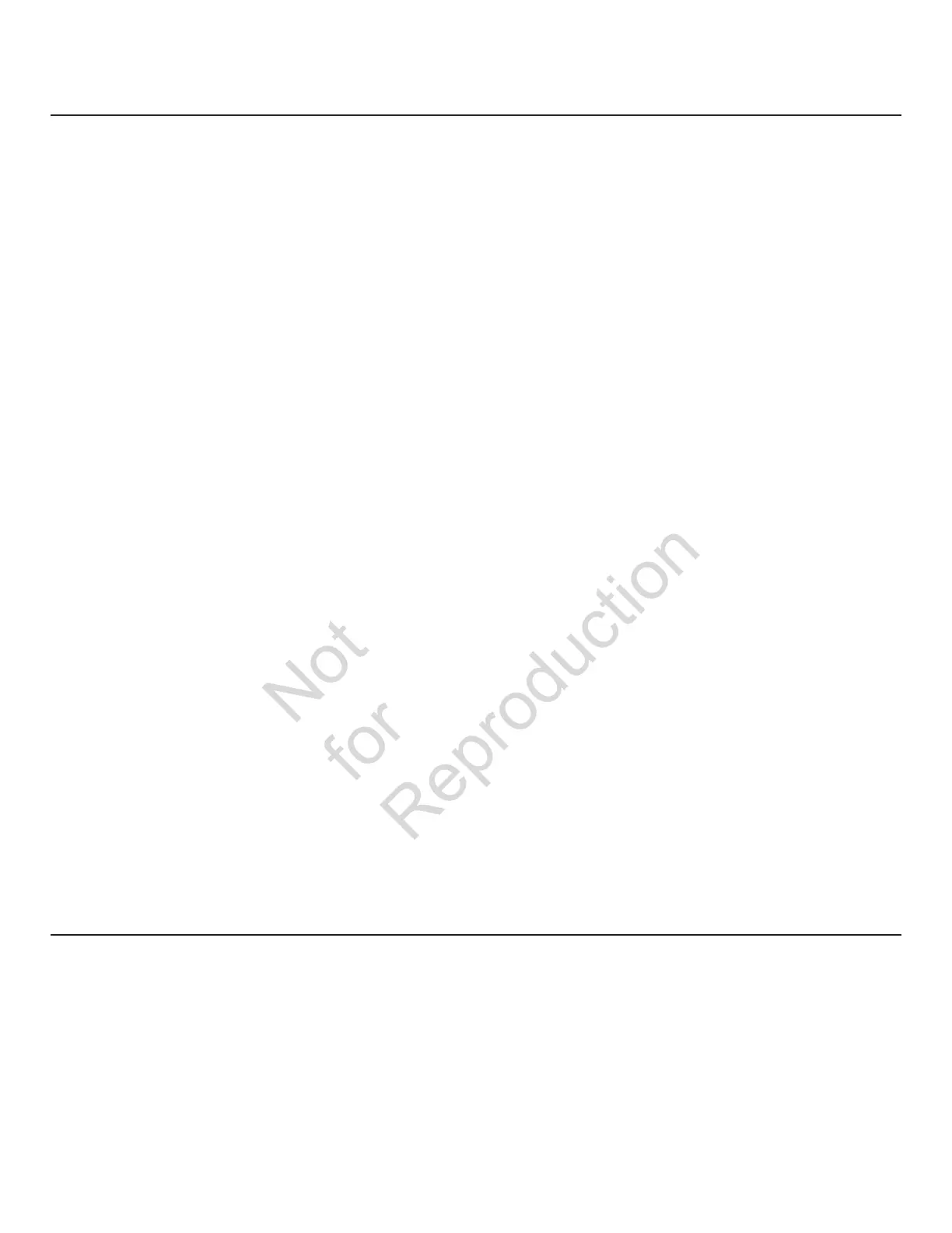 Page #99 background image
