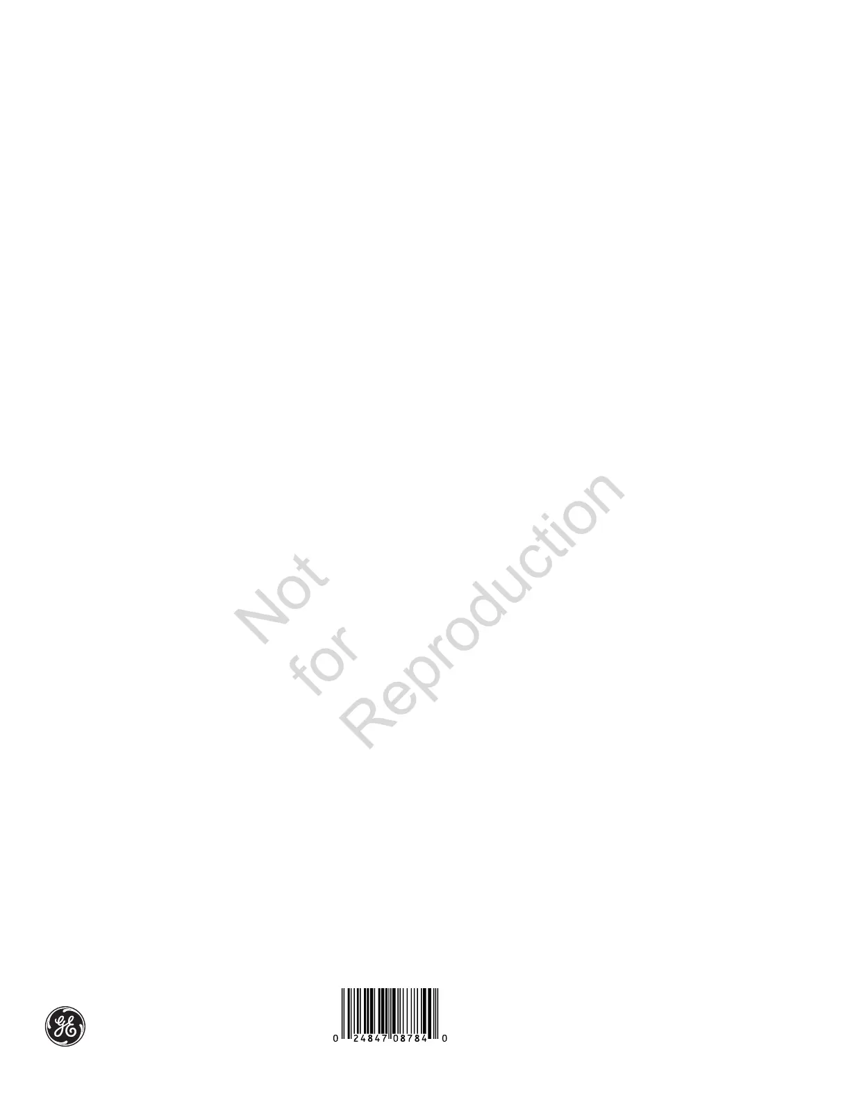 Page #100 background image