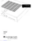 Preview: User Manual