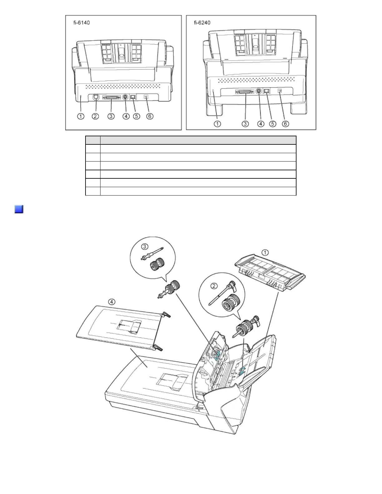 Page #19 background image
