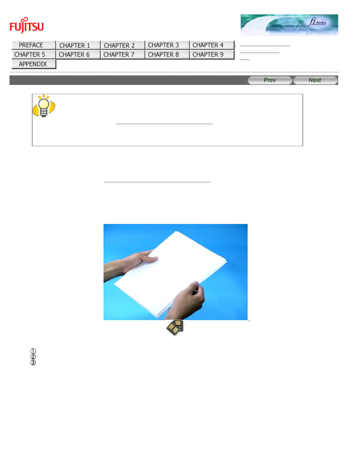 Page #29 background image
