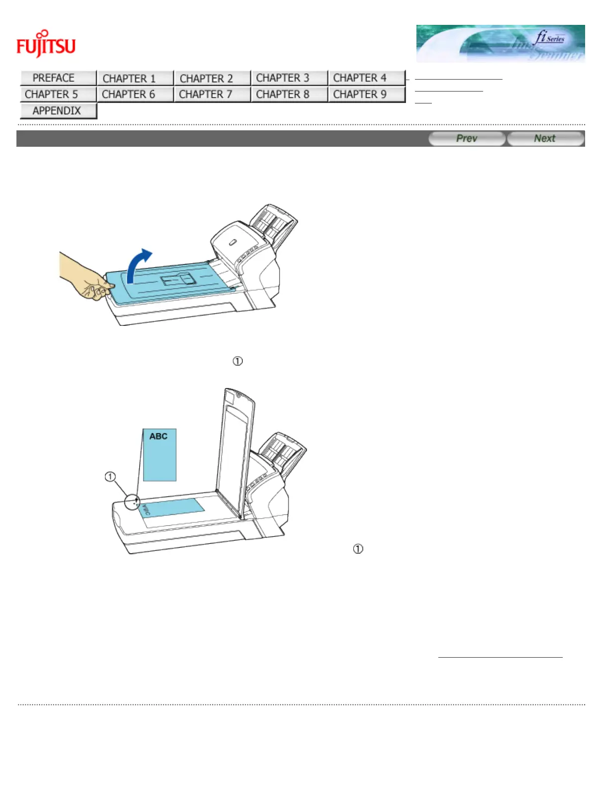 Page #33 background image