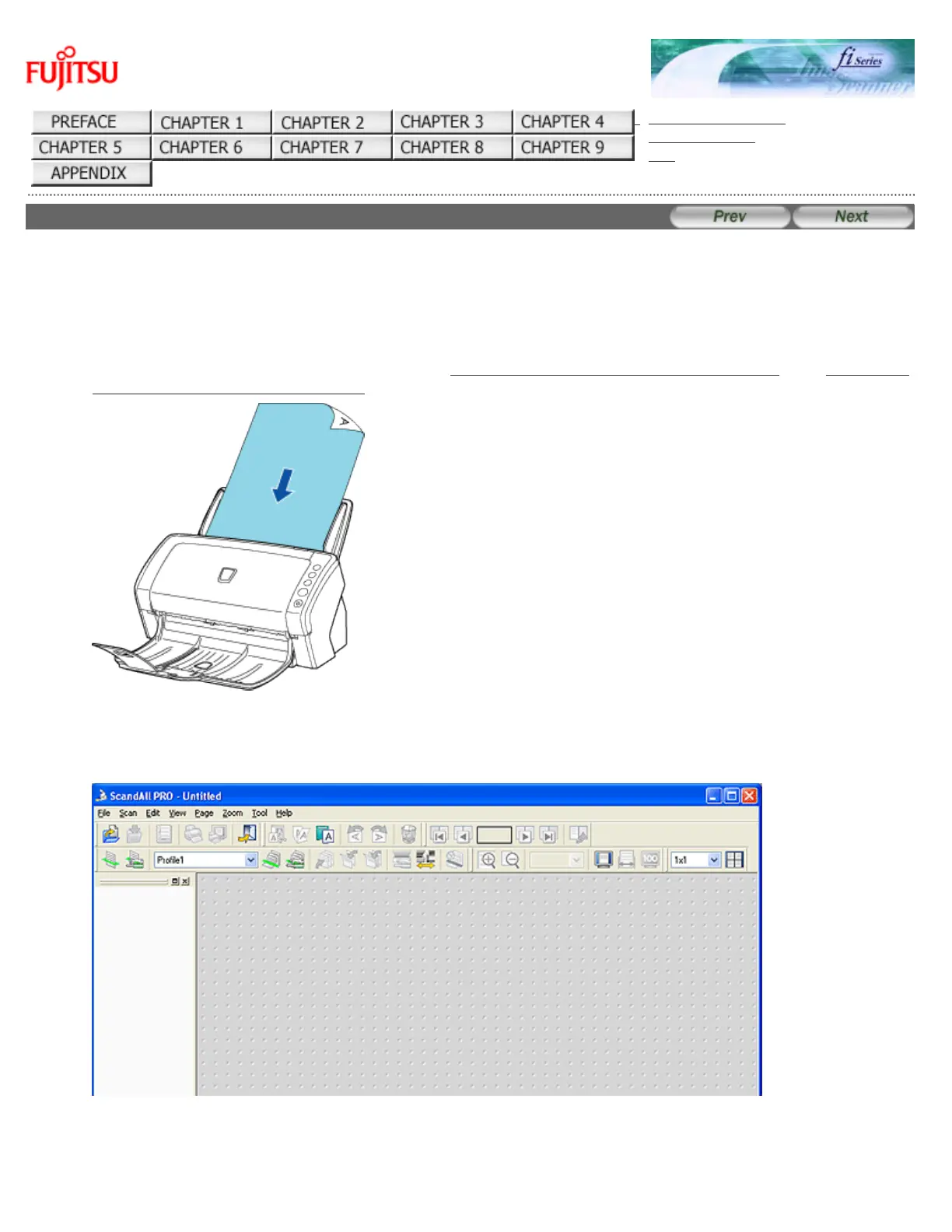 Page #34 background image