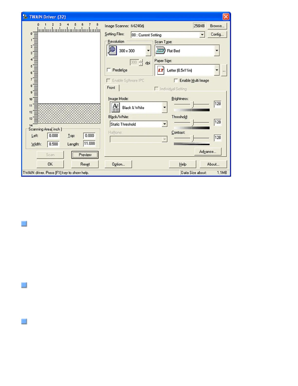 Page #38 background image