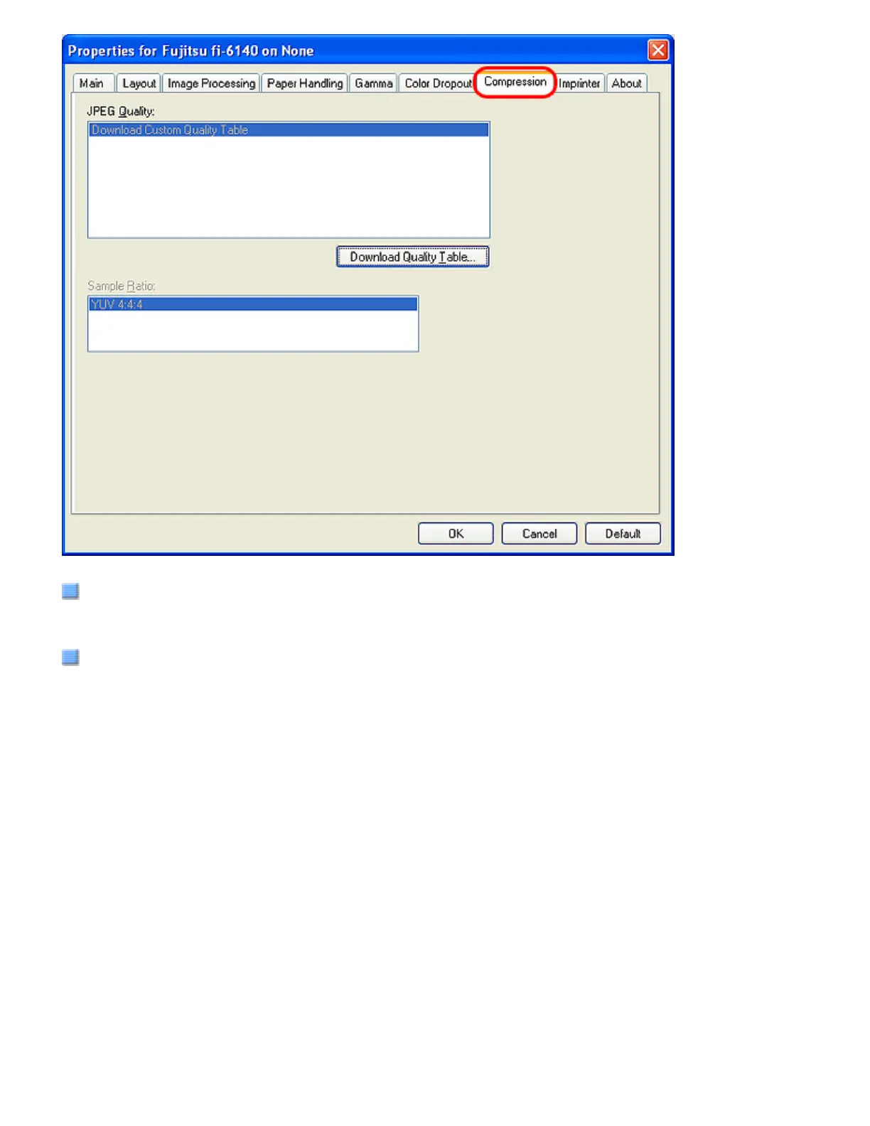 Page #51 background image
