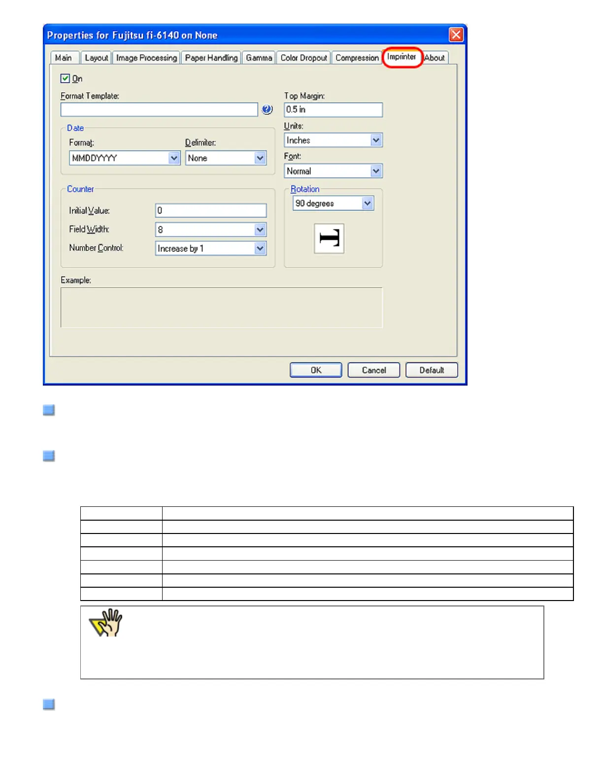 Page #52 background image
