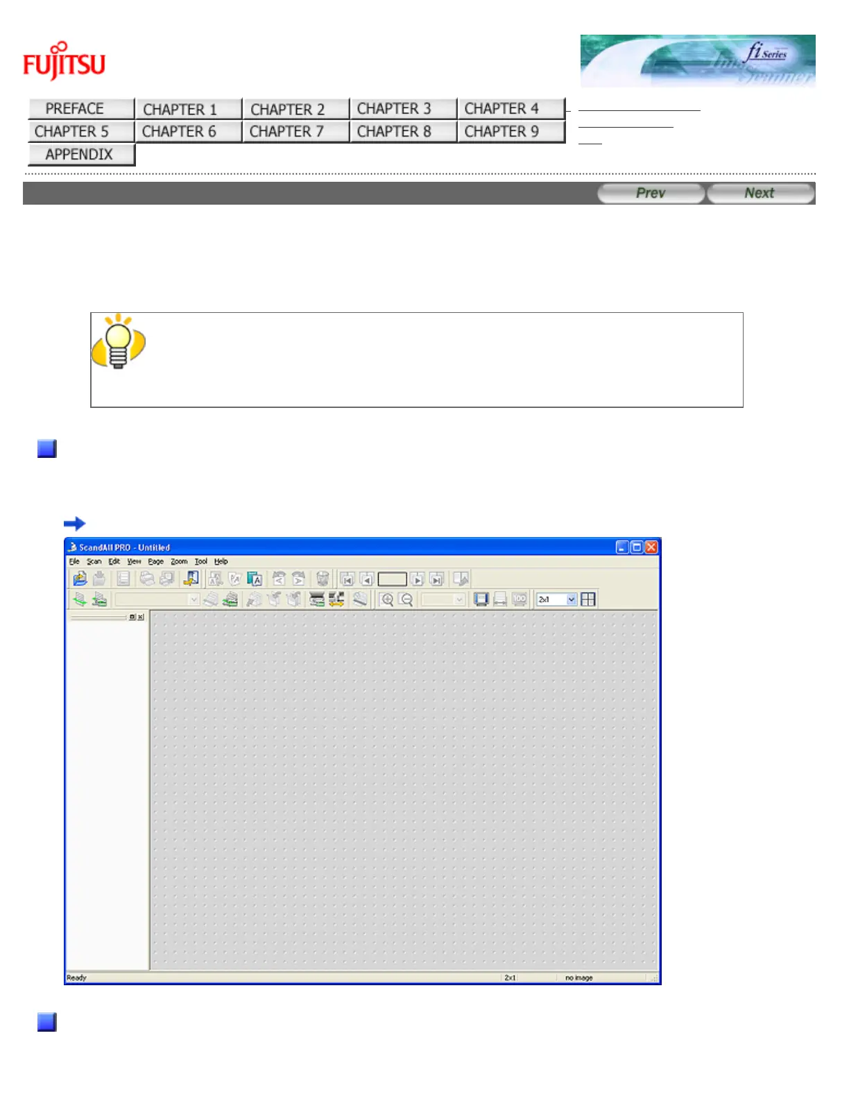 Page #55 background image