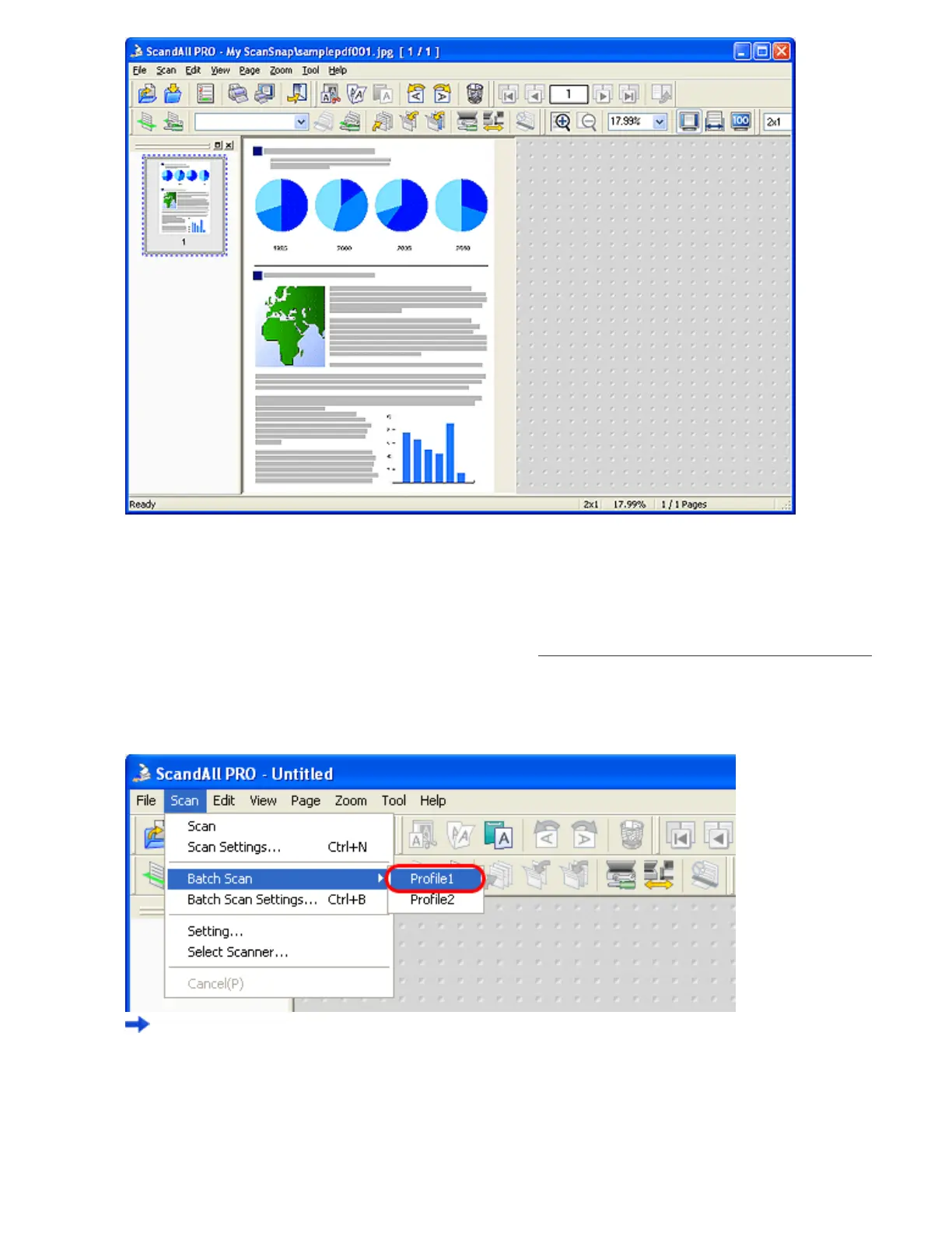 Page #67 background image