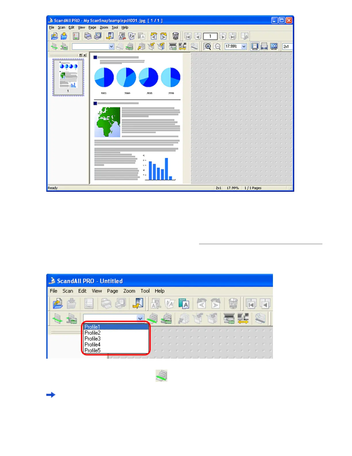 Page #68 background image