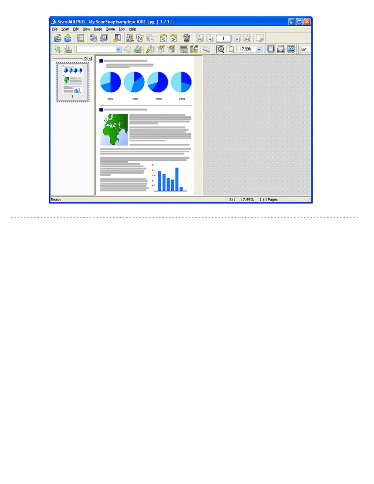 Page #69 background image