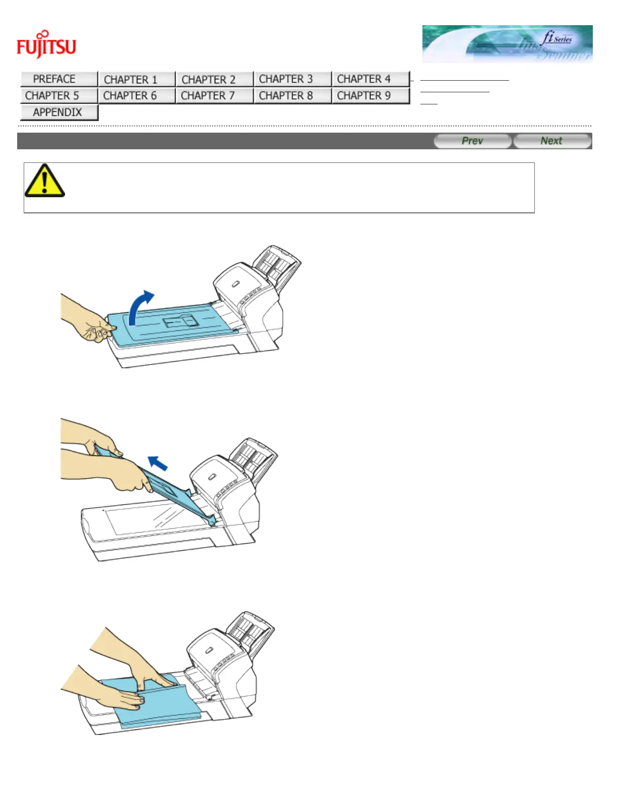 Page #73 background image