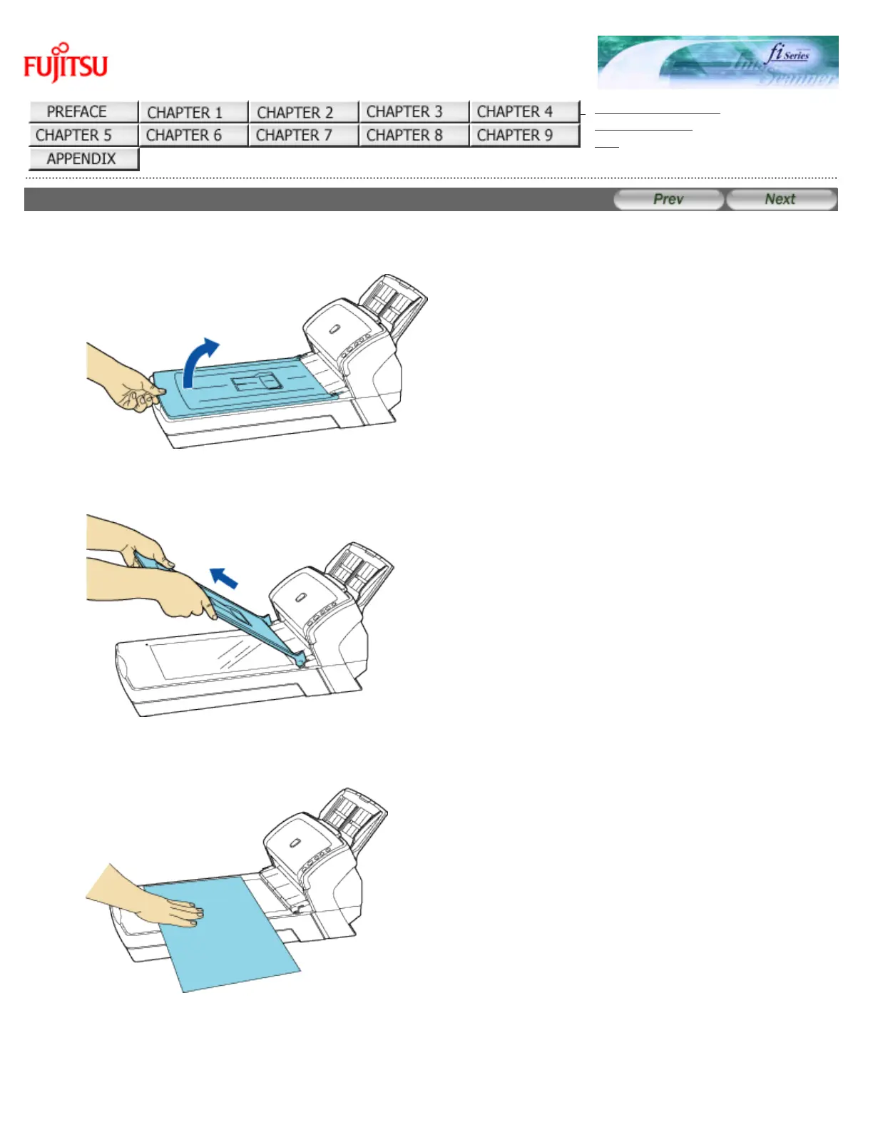 Page #75 background image