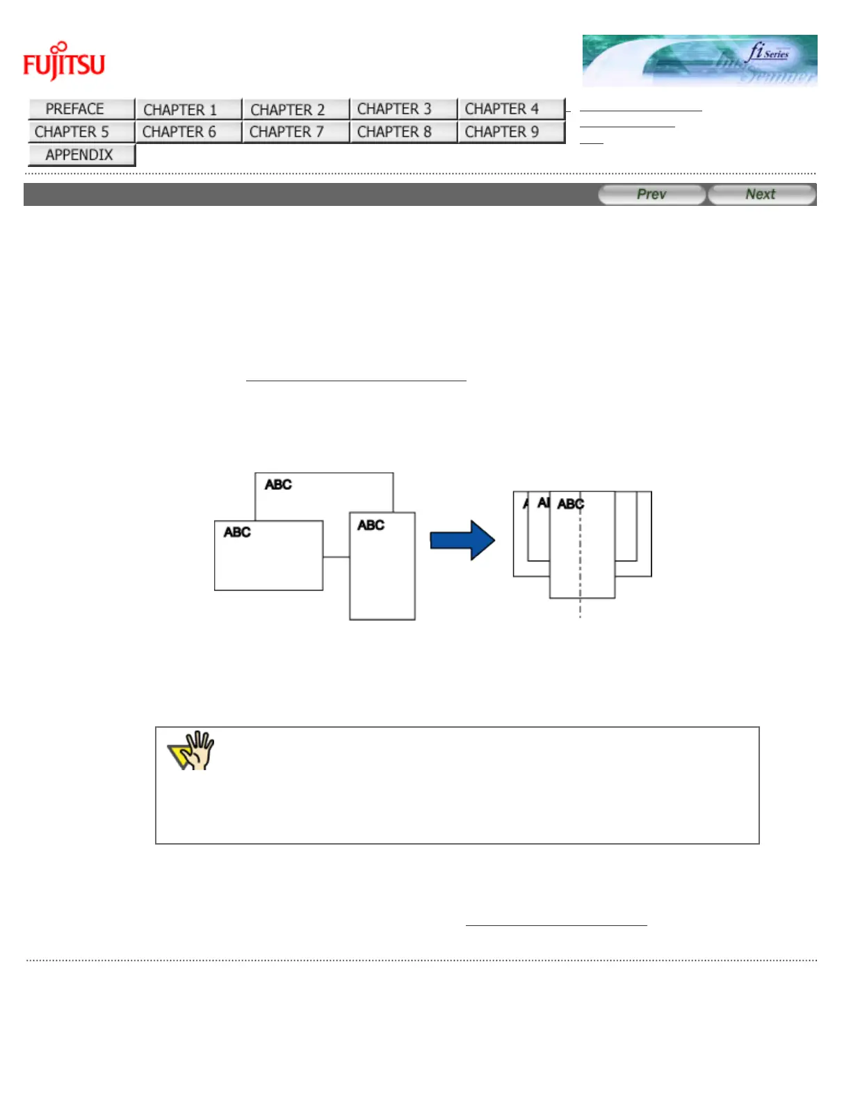Page #77 background image