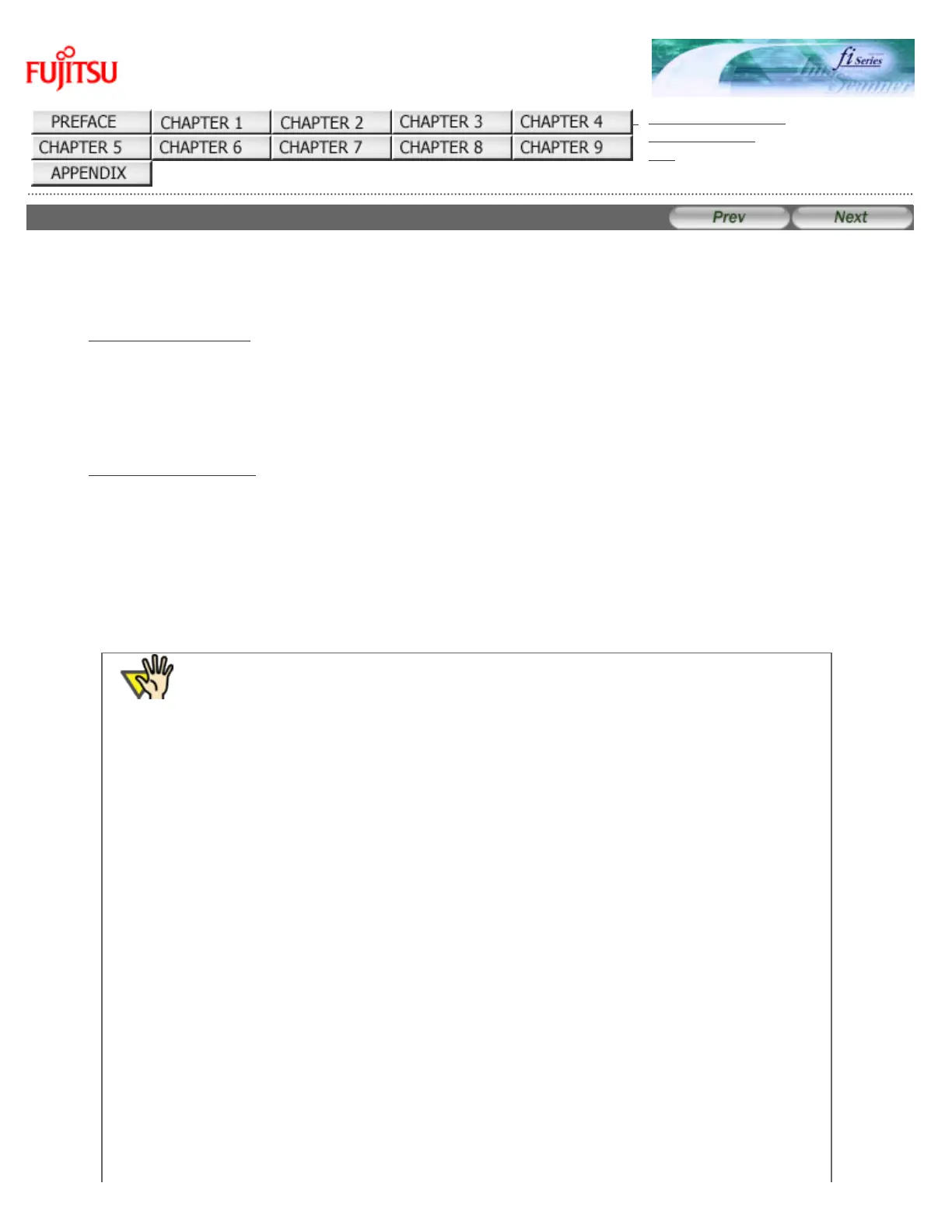 Page #80 background image