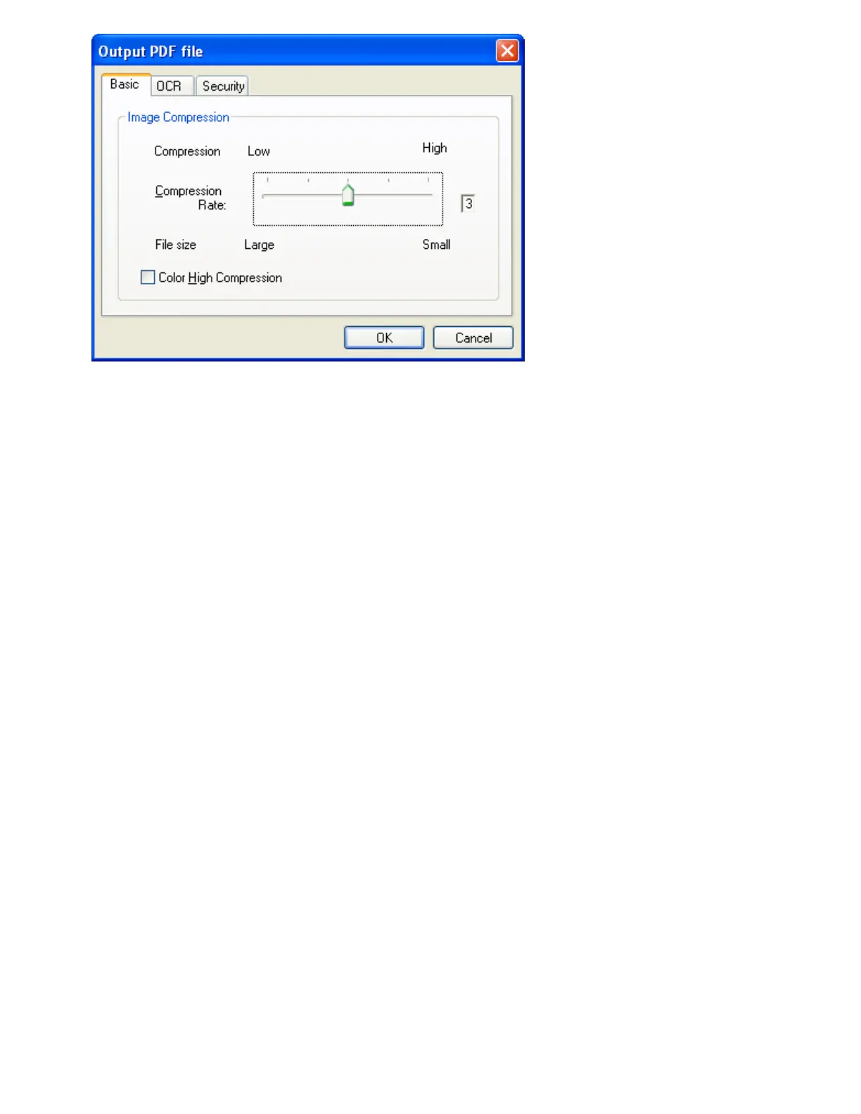 Page #83 background image