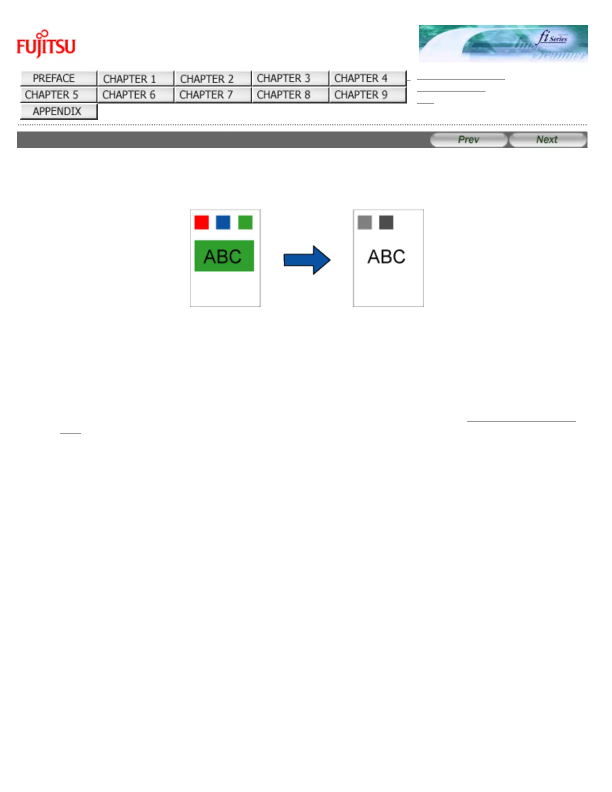 Page #91 background image