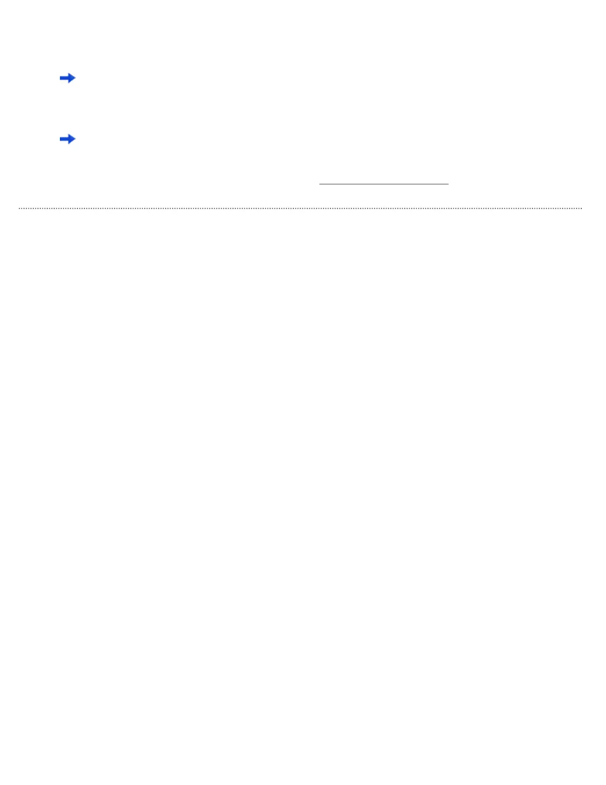 Page #96 background image